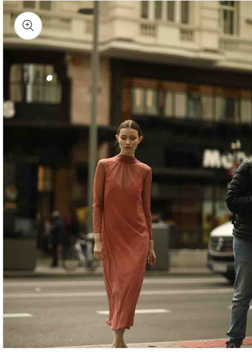 Alquiler Vestido de boda | Jointy