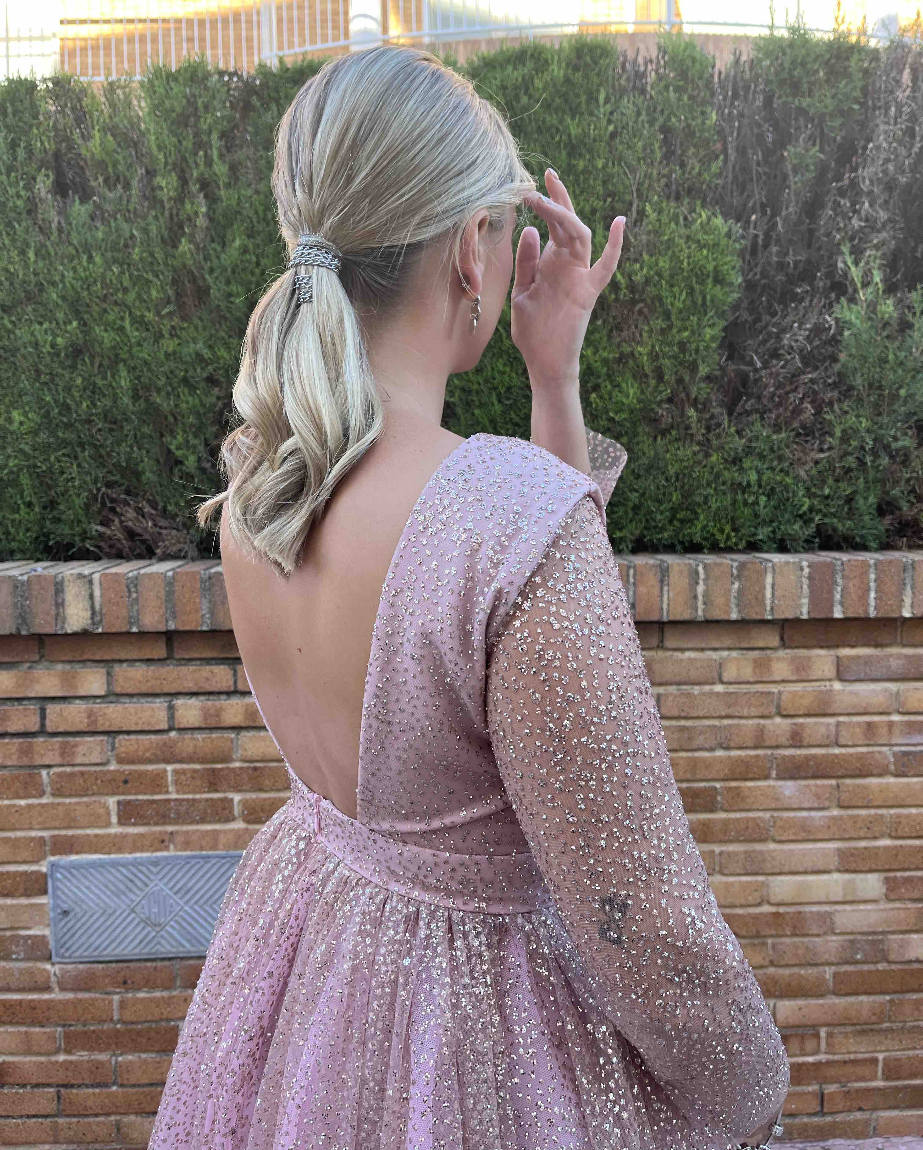 Alquiler Vestido de boda | Jointy