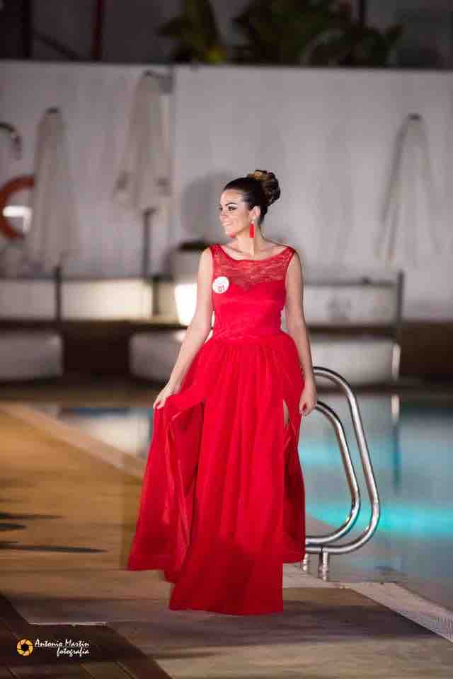 Alquiler Vestido invitada | Jointy