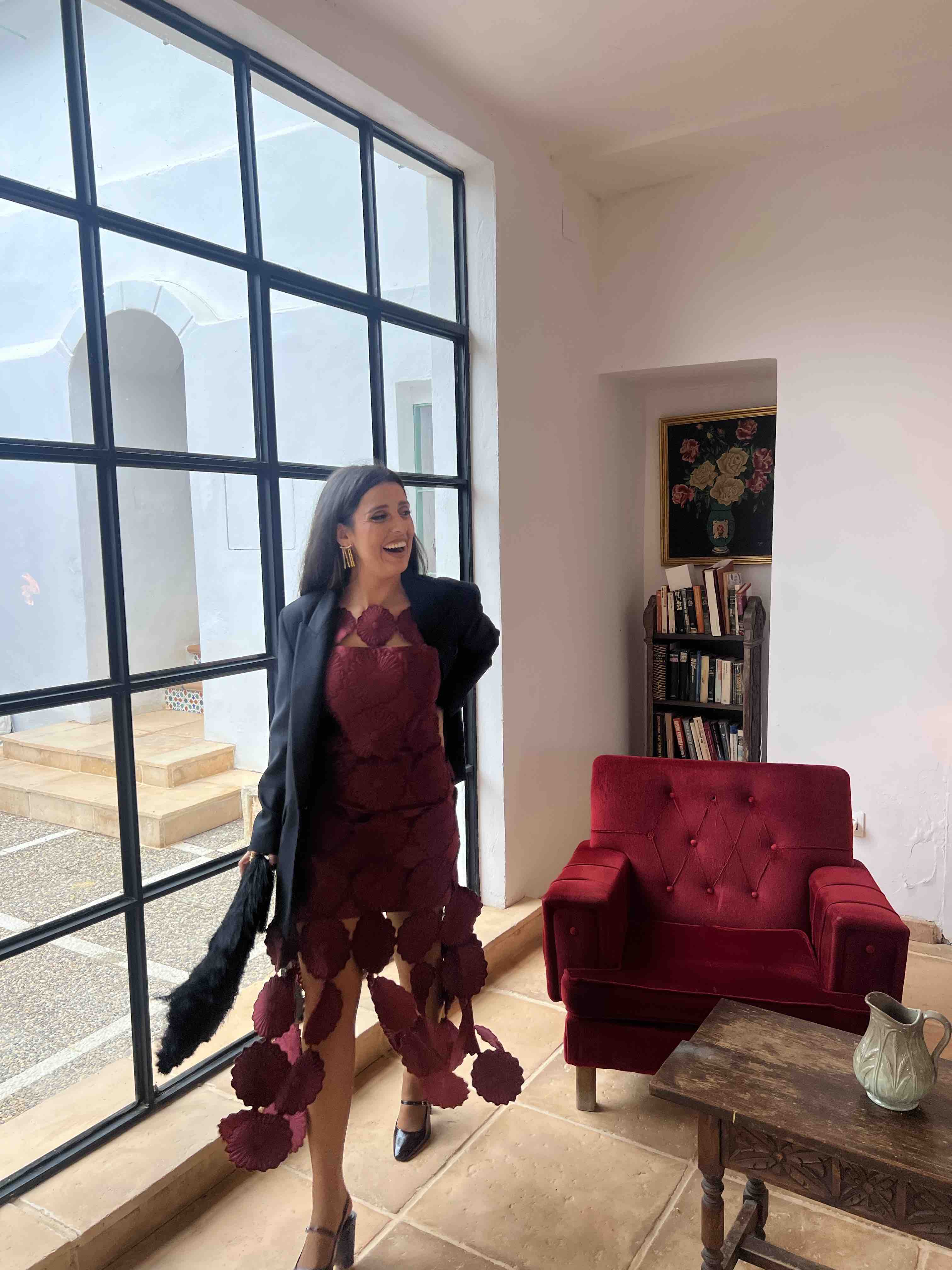 Alquiler Vestido de boda | Jointy