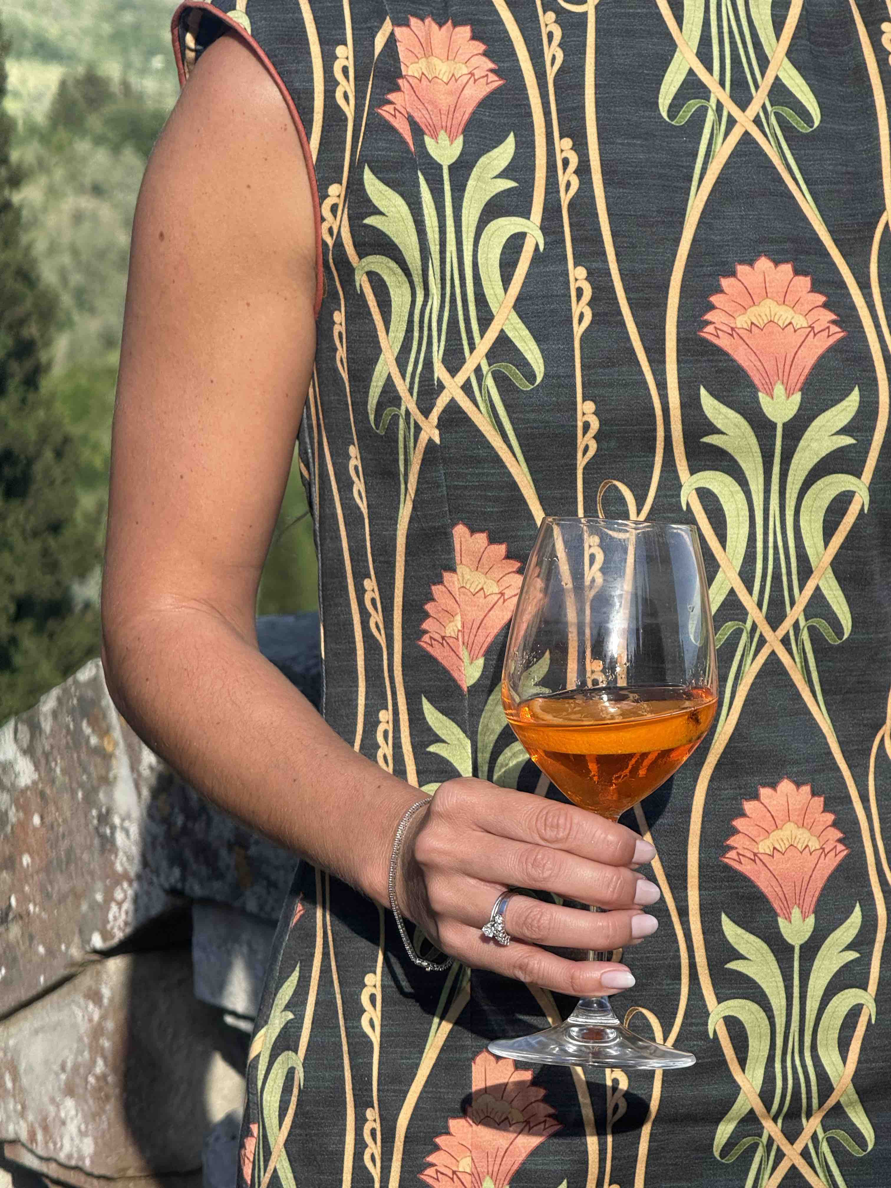 Alquiler Vestido invitada | Jointy