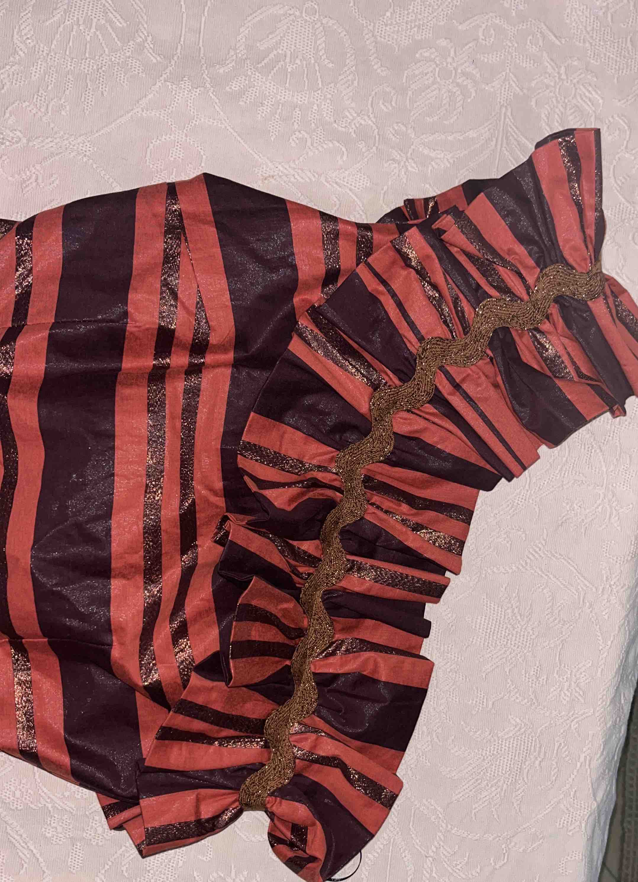 Alquiler Vestido de invitada | Jointy