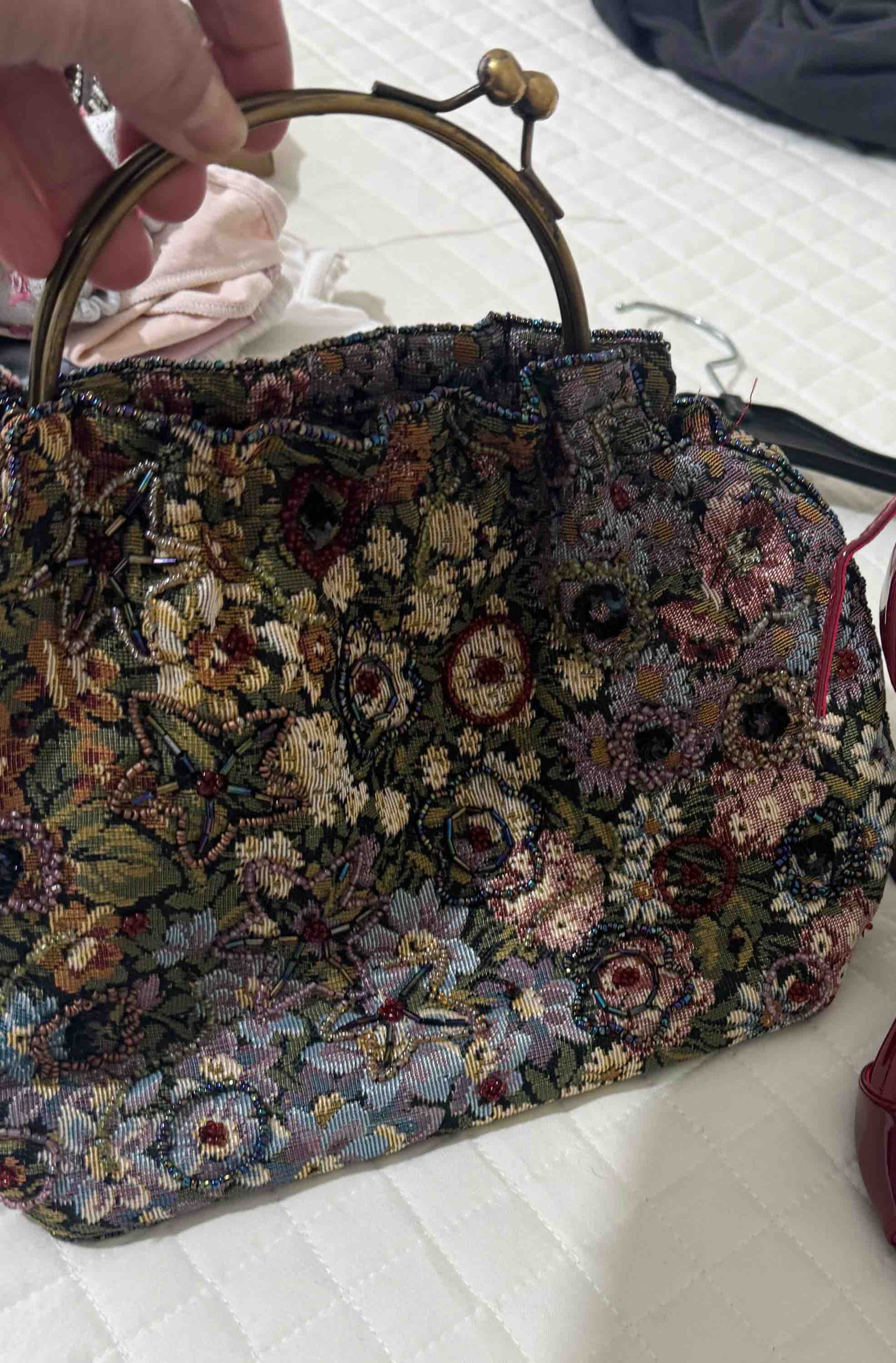 Alquiler Bolos | Jointy