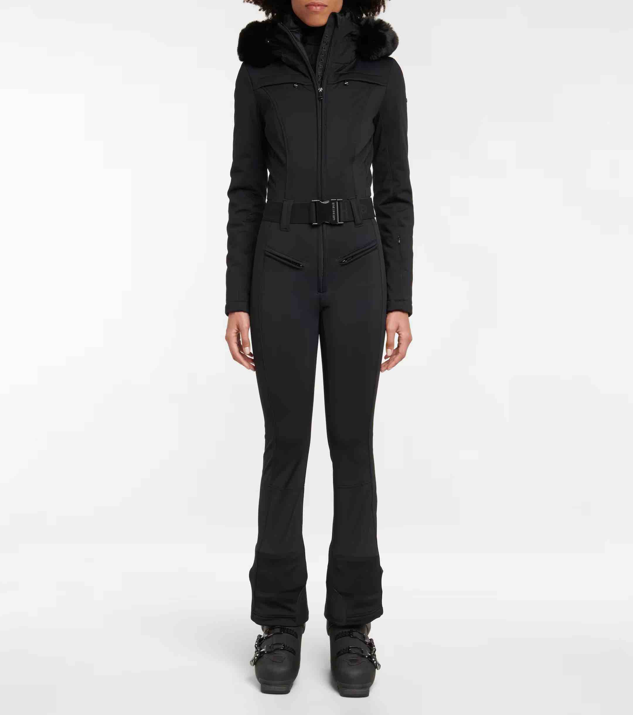 Alquiler Mono goldbergh traje esquí | Jointy