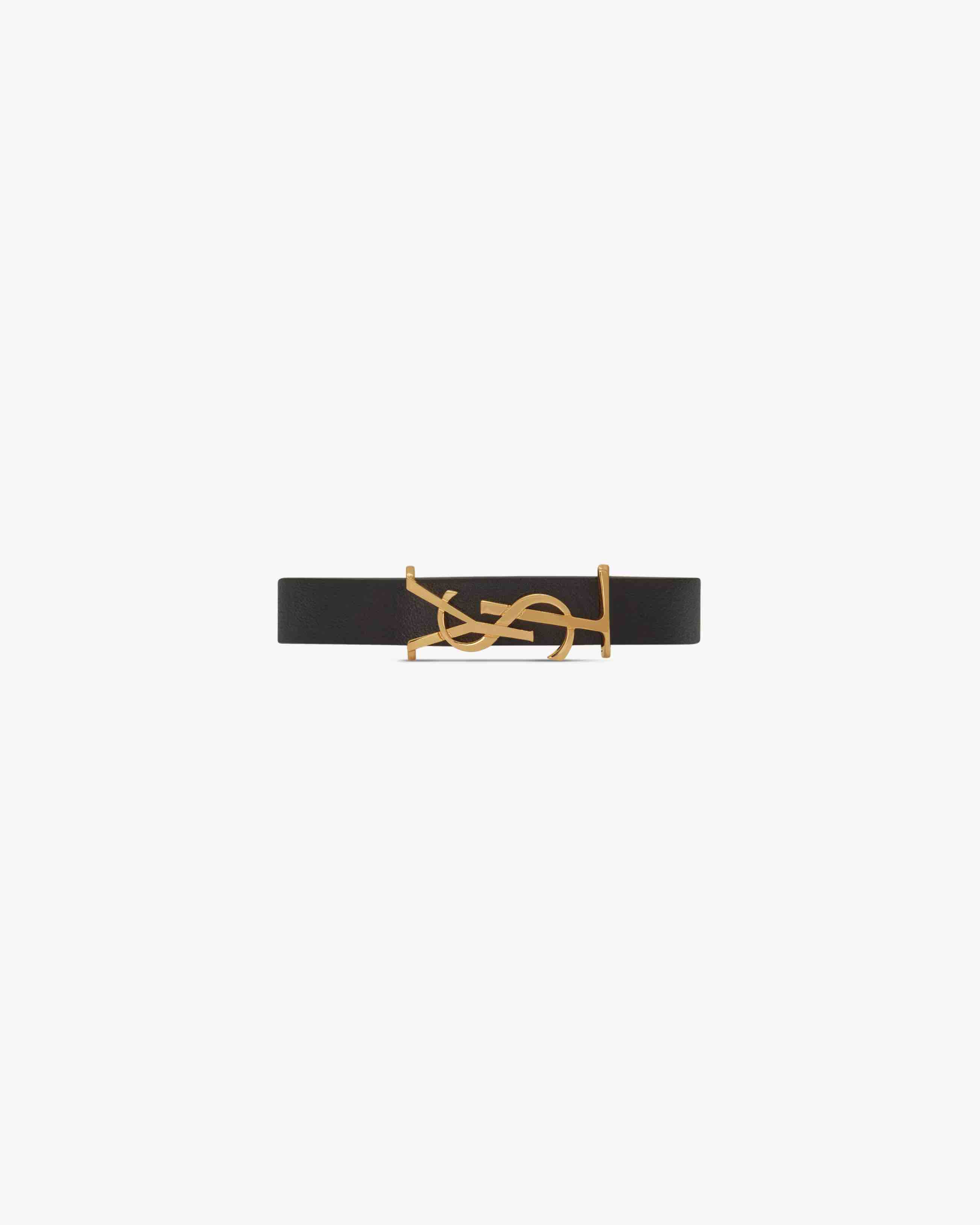 Alquiler Pulsera ysl Saint Lauren | Jointy