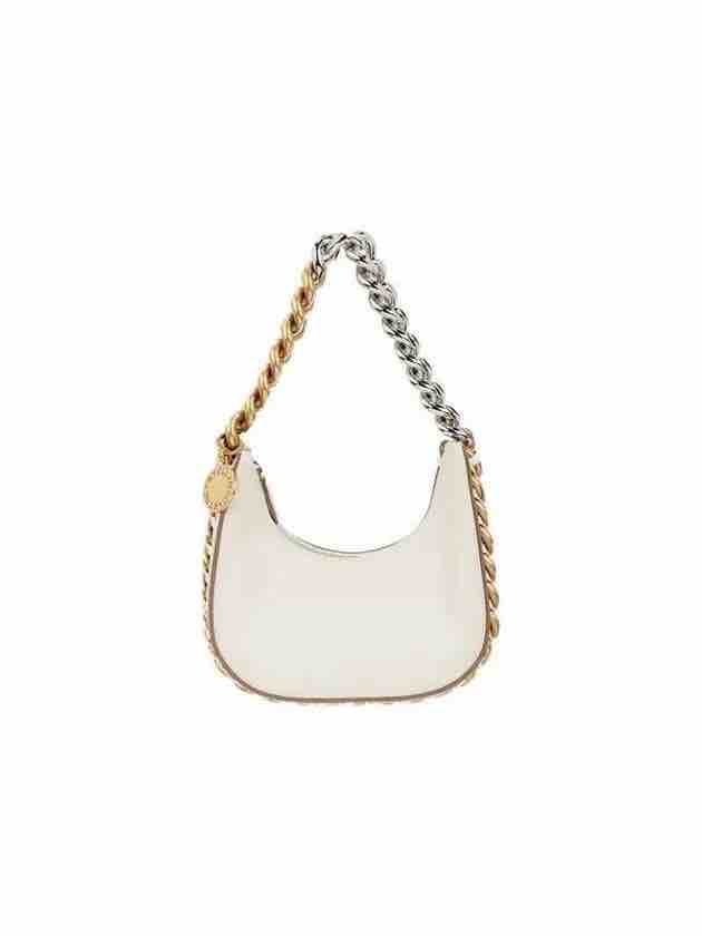 Alquiler BOLSO STELLA MCCARTNEY | Jointy