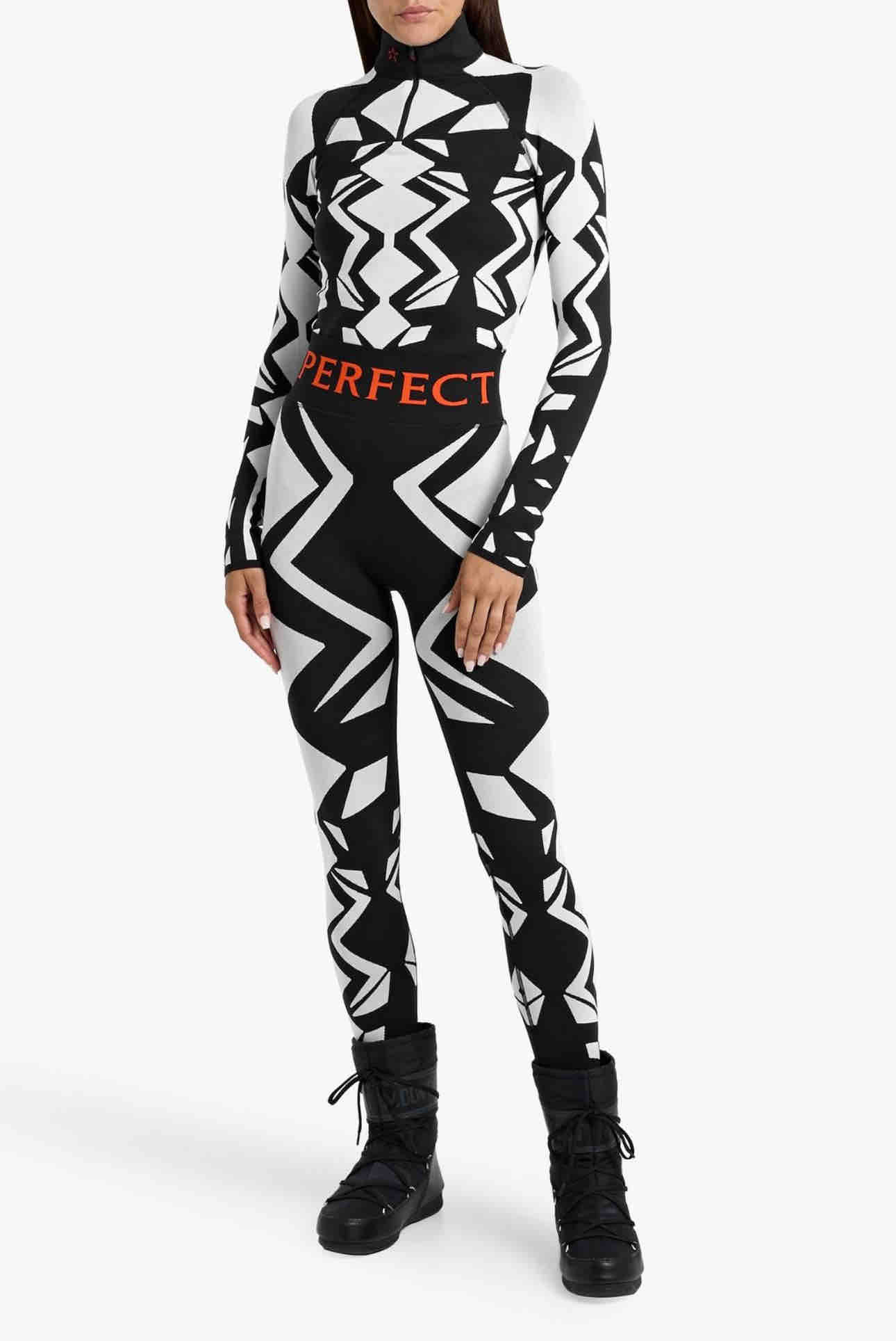 Alquiler Conjunto esquí nieve perfect moment | Jointy