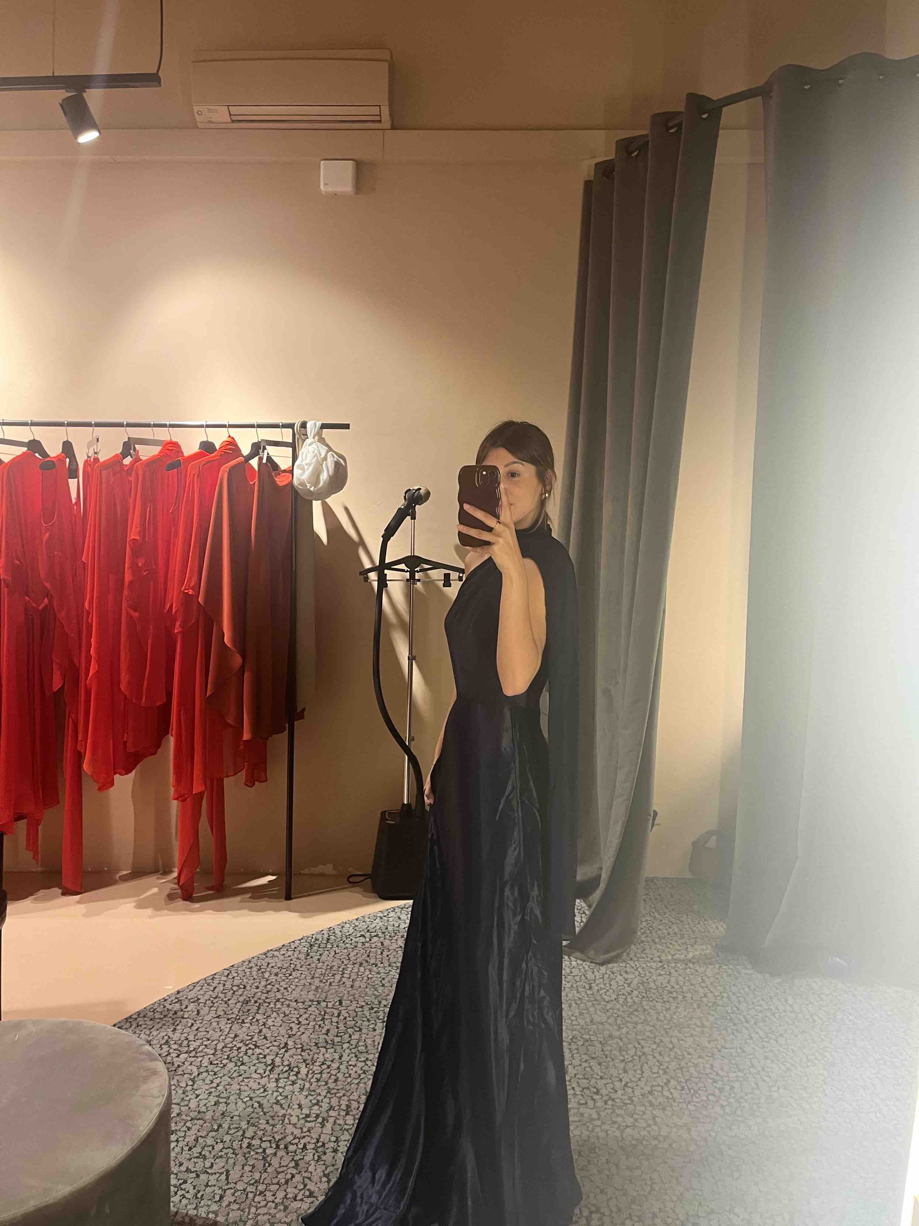 Alquiler Vestido de boda | Jointy