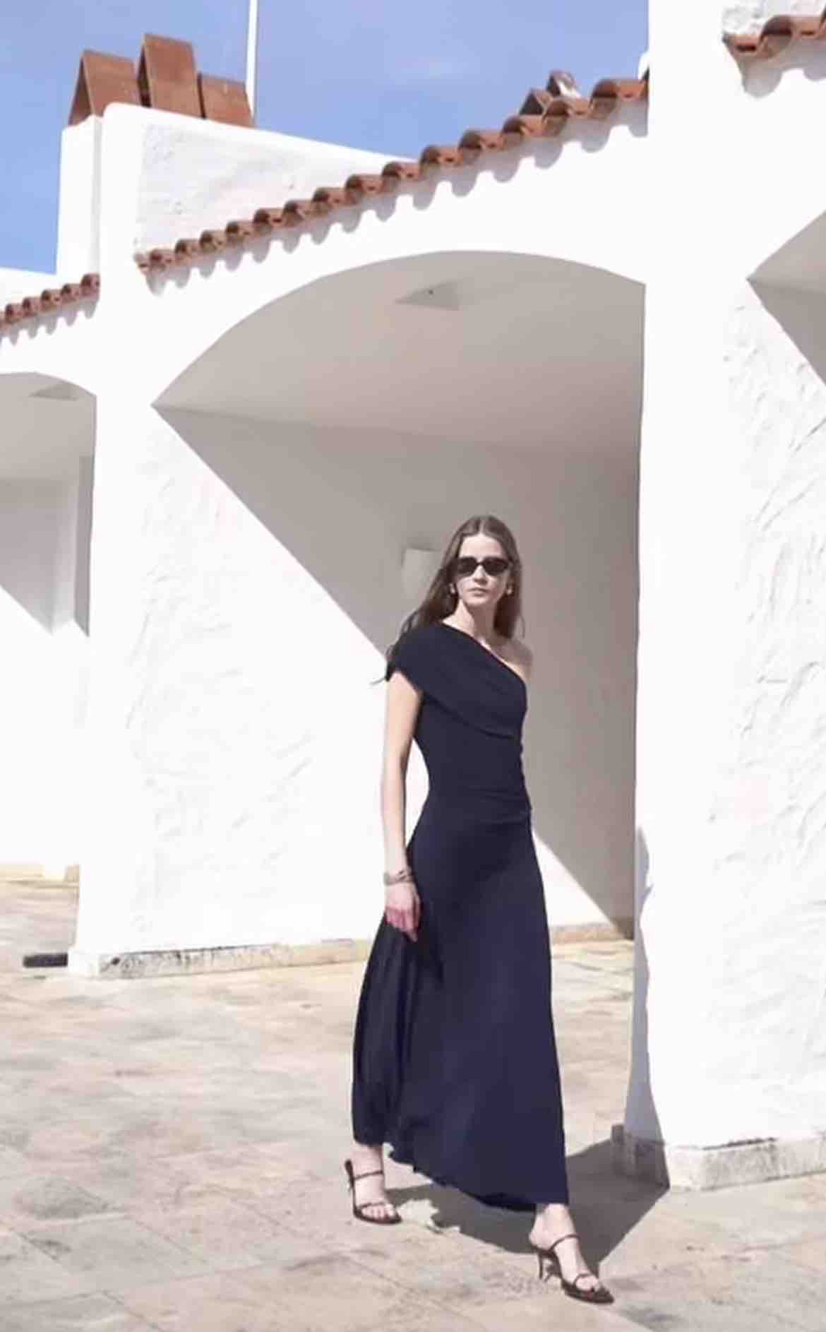 Alquiler Vestido Boda | Jointy