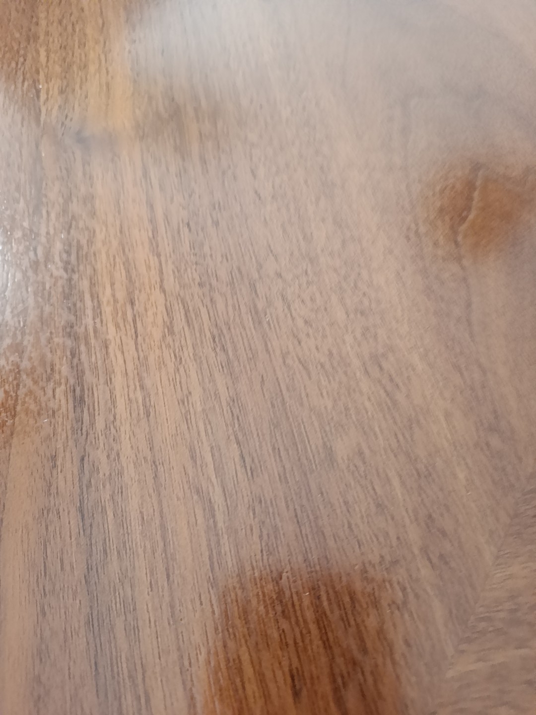 Alquiler prueba | Jointy