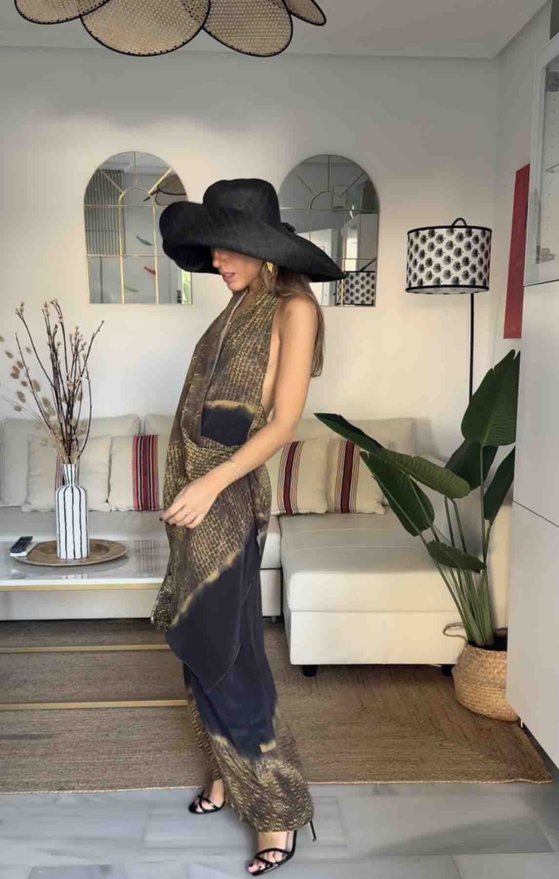 Alquiler Vestido invitada | Jointy