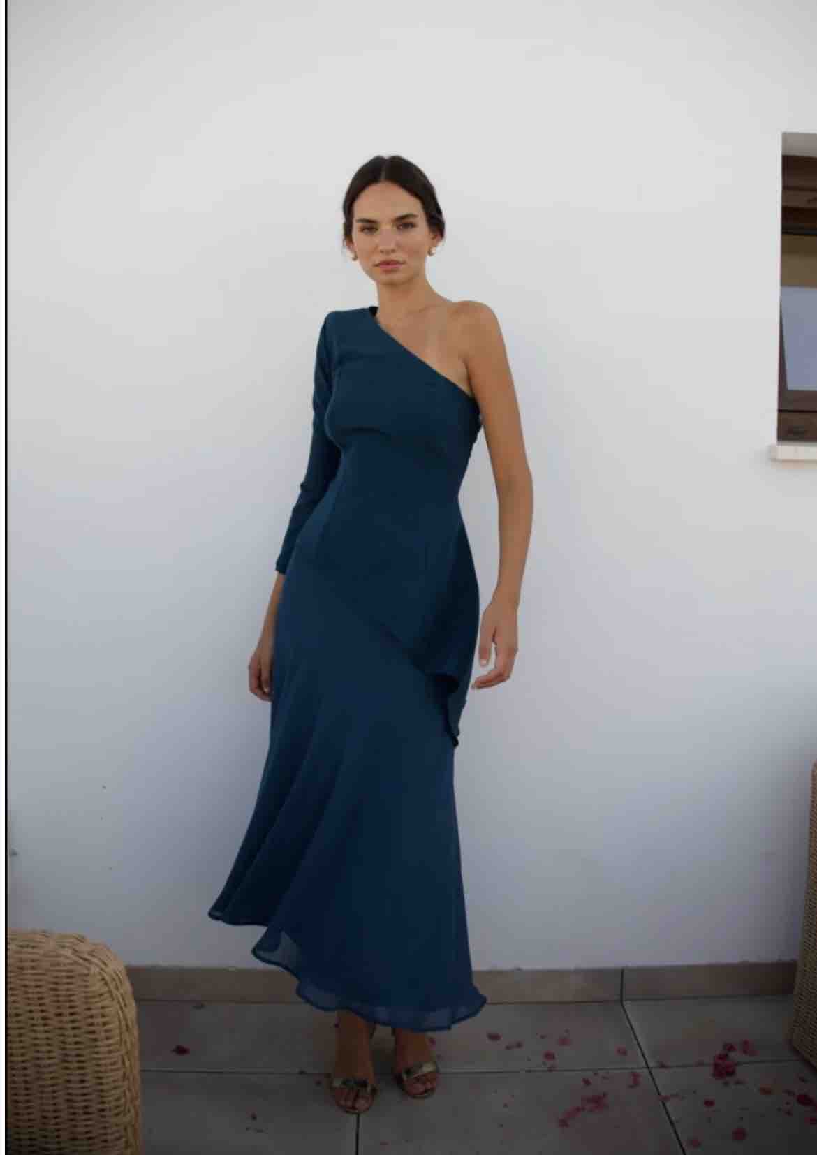 Alquiler Conjunto azul de Dafonte collection | Jointy