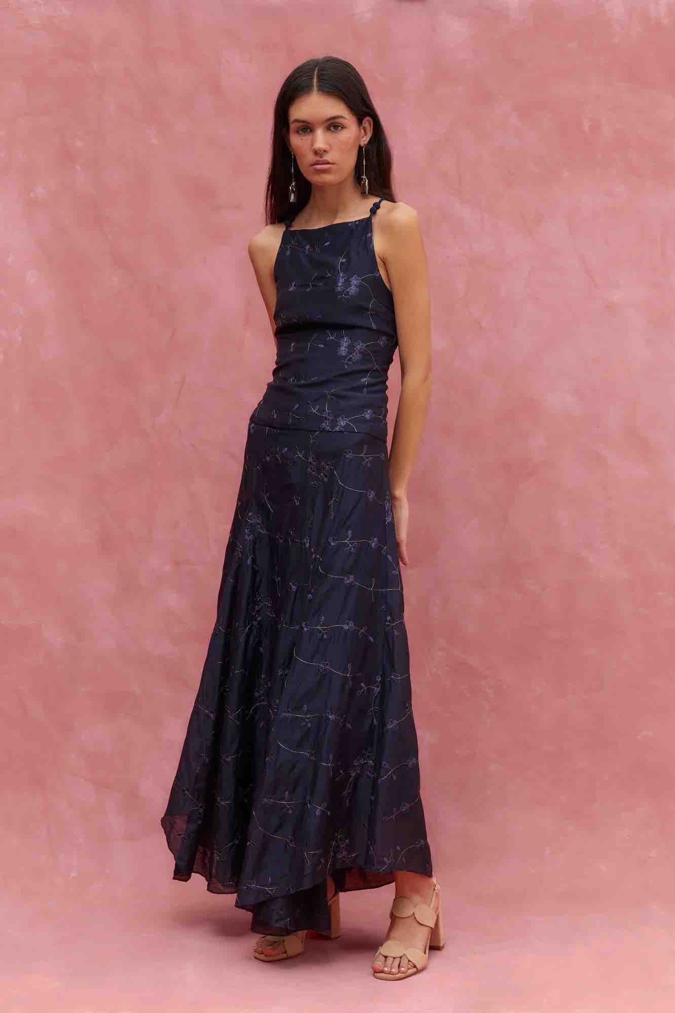 Alquiler Conjunto de Baymo para invitada | Jointy