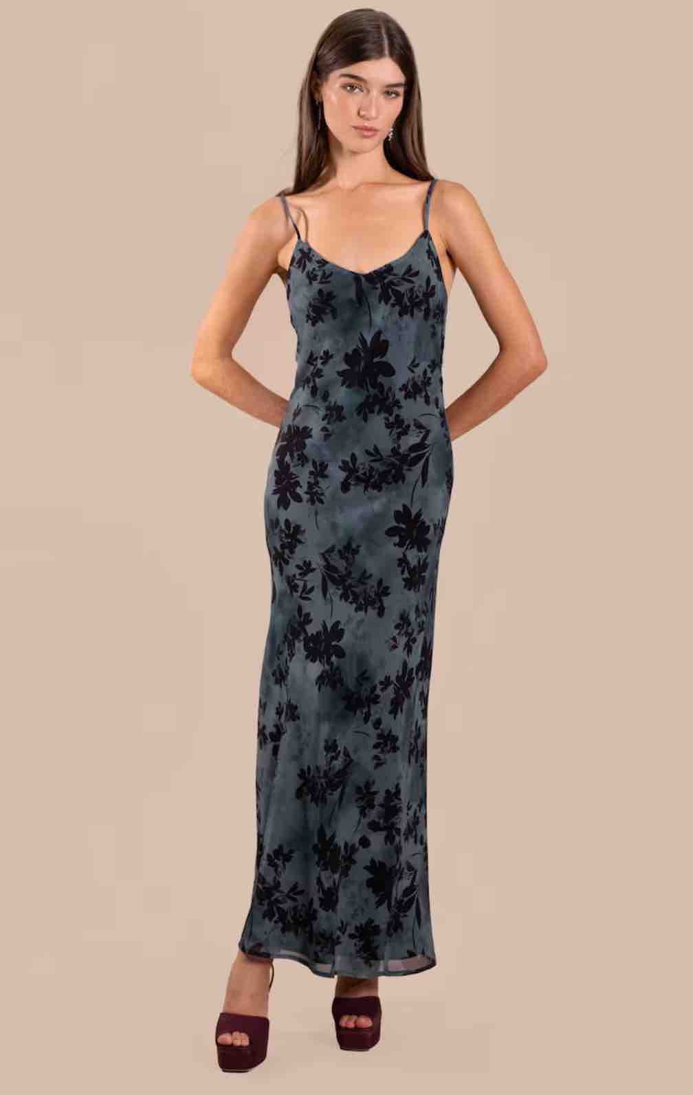 Alquiler vestido evento | Jointy