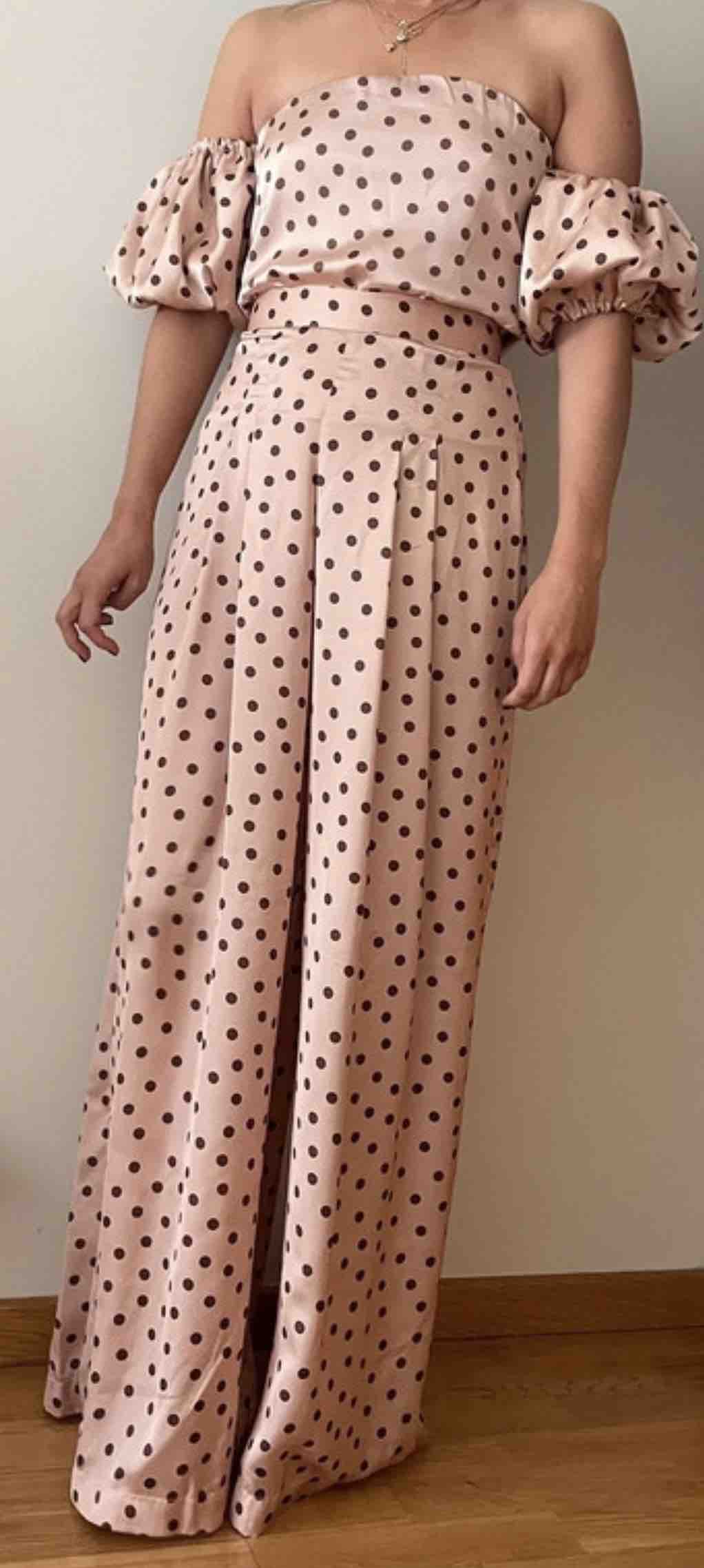 Alquiler Conjunto Panambi | Jointy