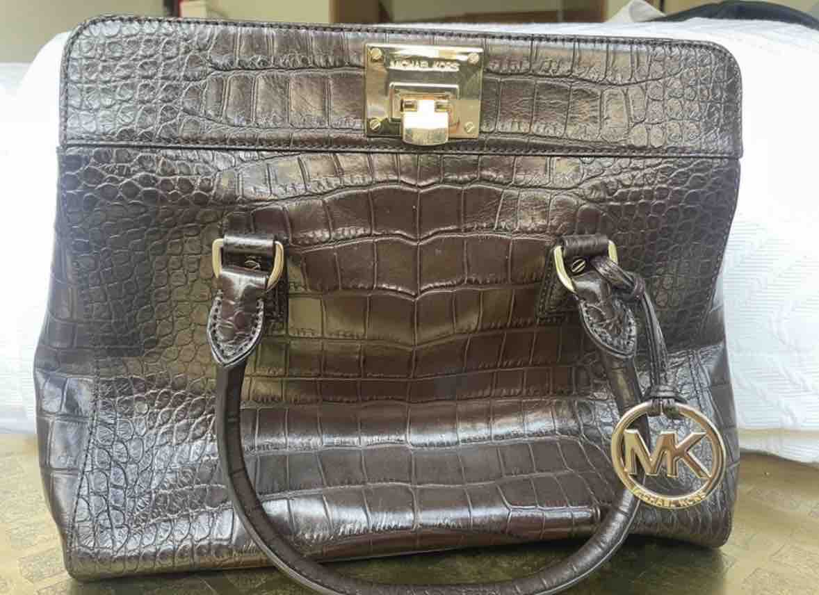 Alquiler Bolso Michael Kors | Jointy