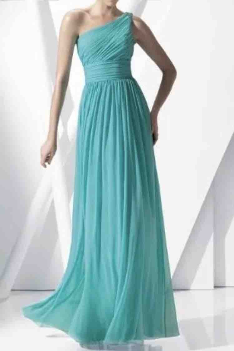 Alquiler Vestido Pronovias | Jointy