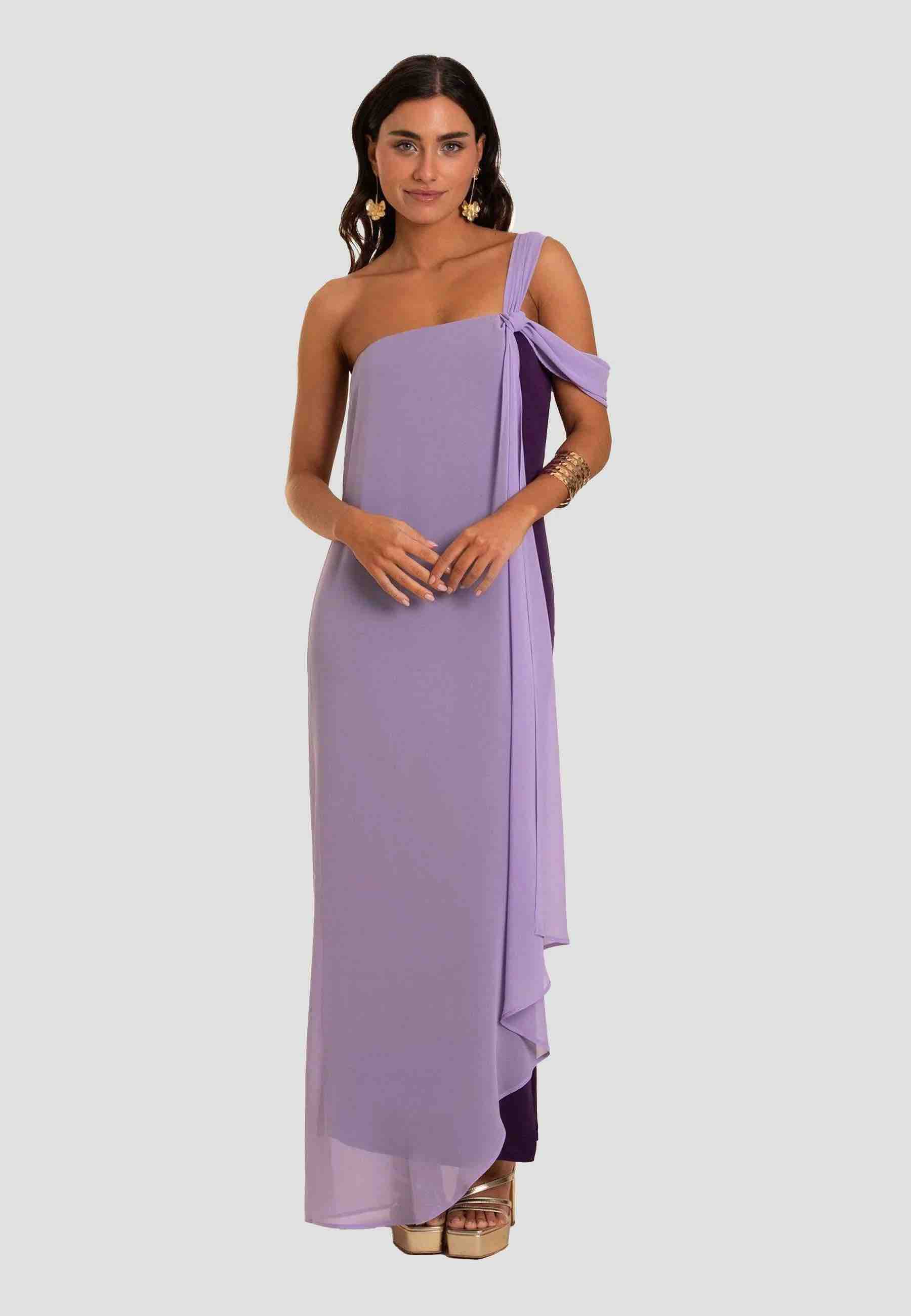 Alquiler Vestido evento | Jointy