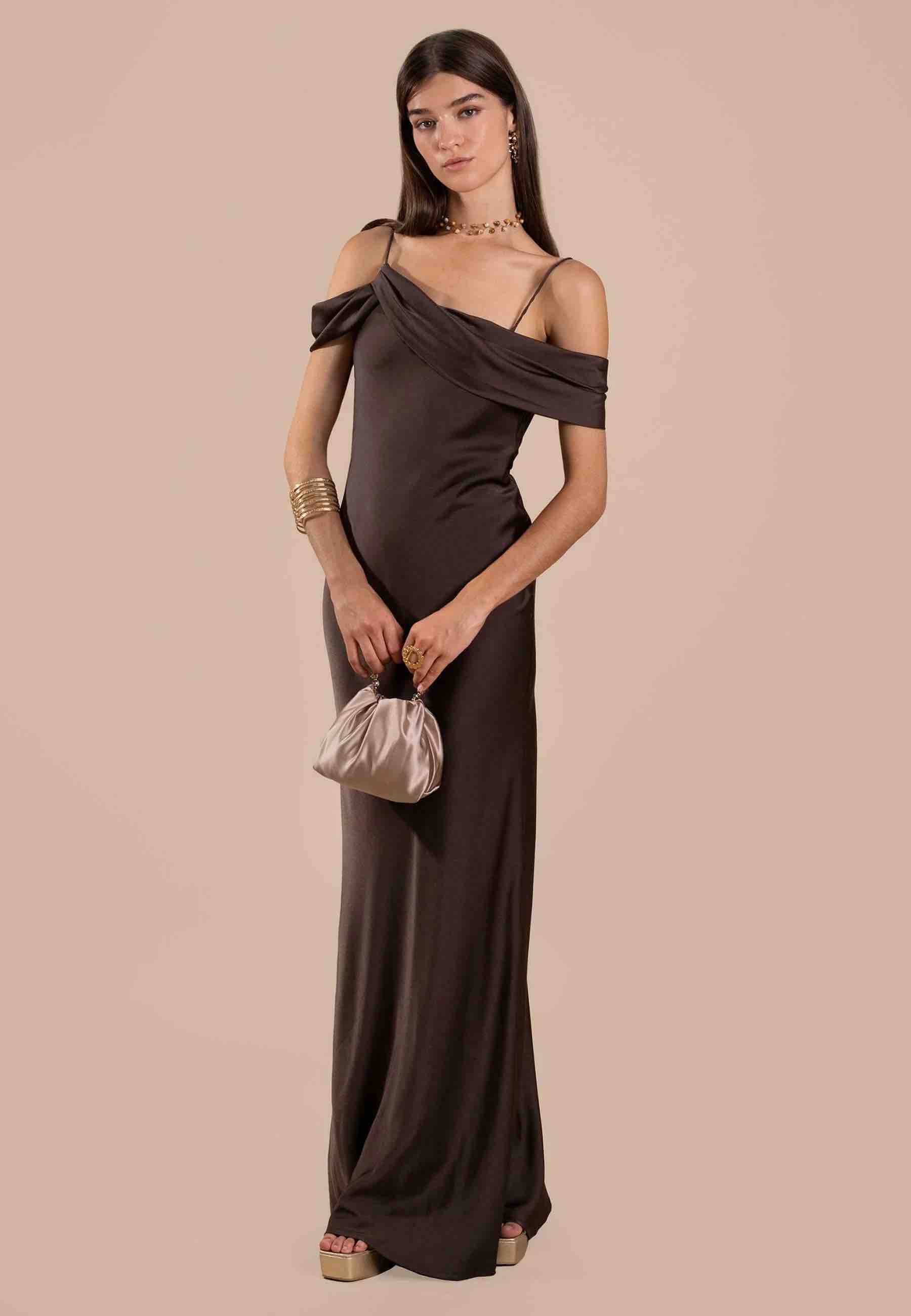 Alquiler Vestido evento | Jointy