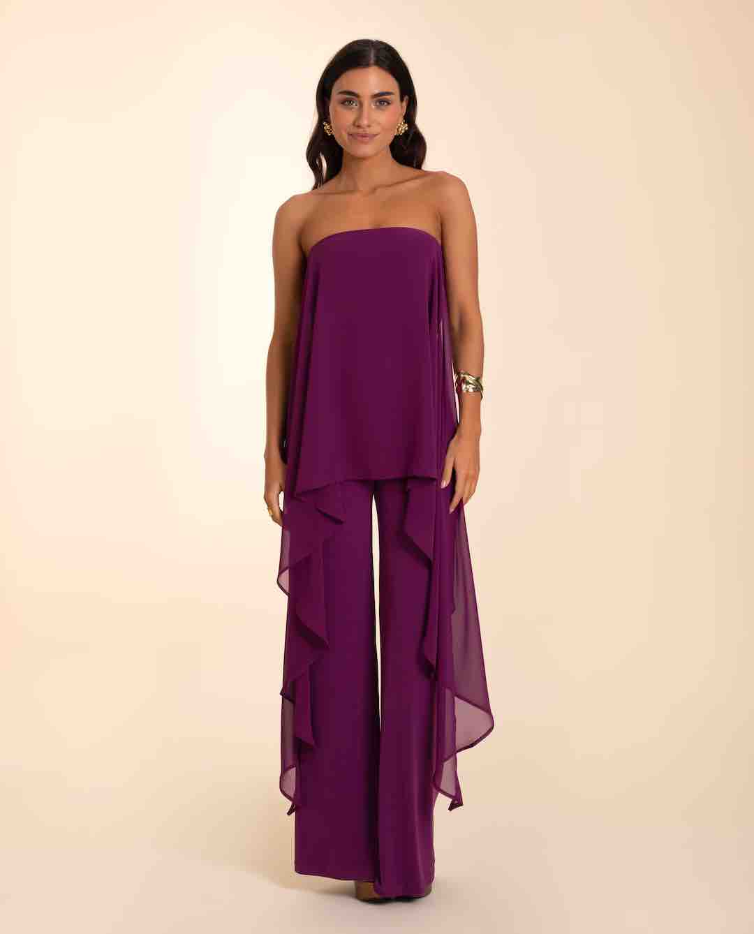 Alquiler Mini evento | Jointy