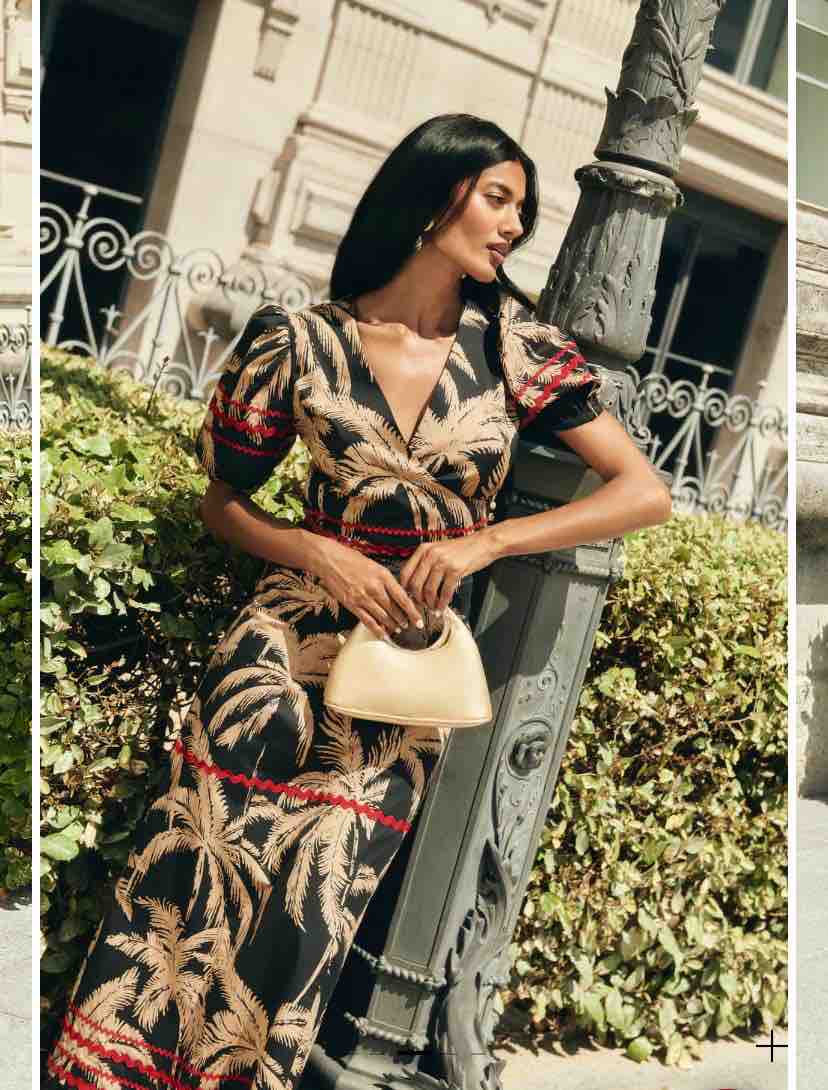 Alquiler Vestido de Boda | Jointy
