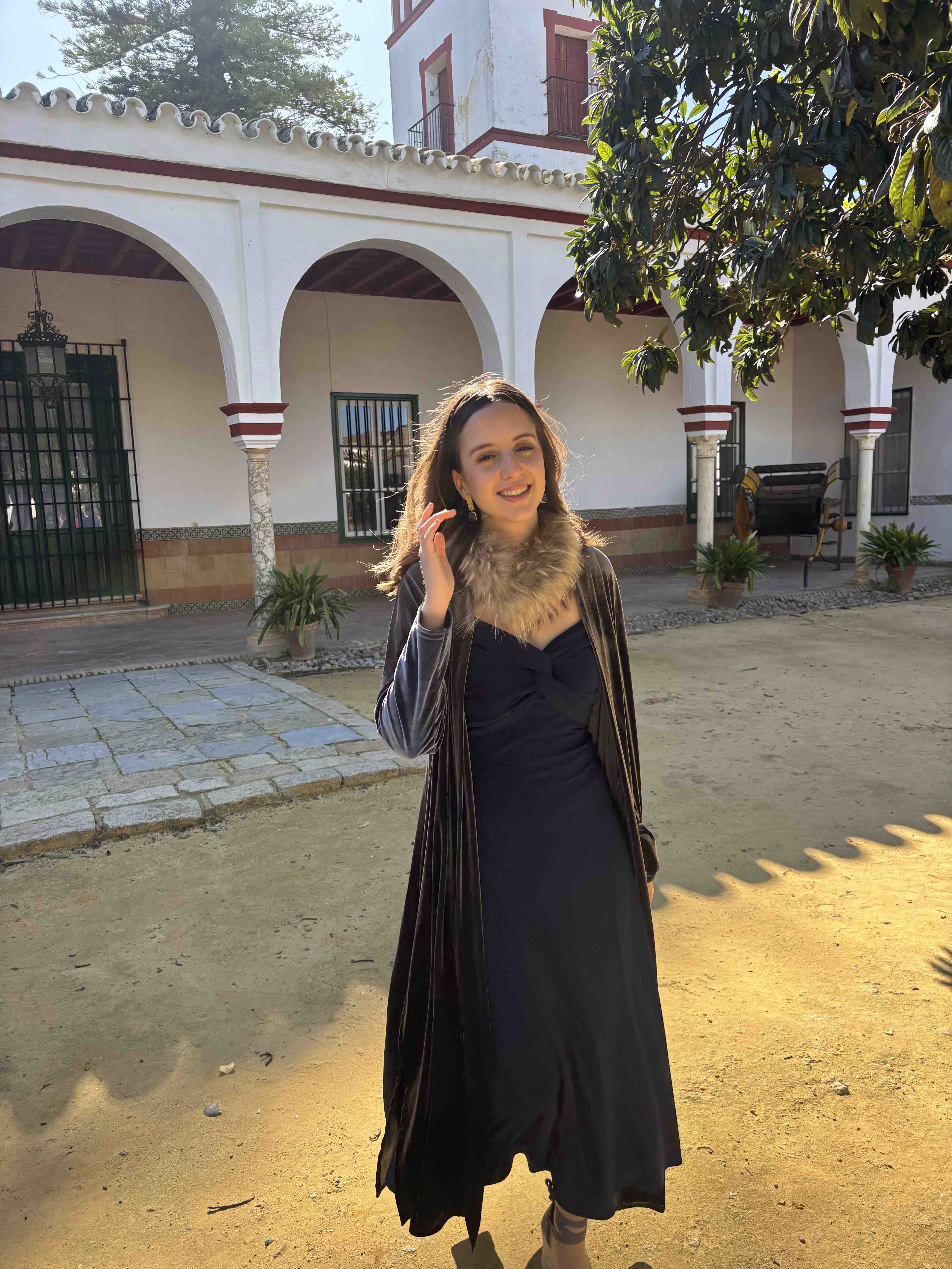 Alquiler Vestido de boda | Jointy