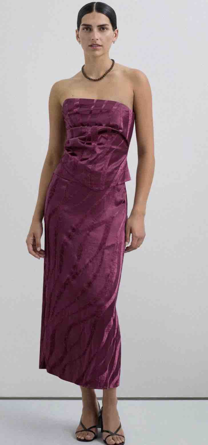 Alquiler Conjunto dos piezas | Jointy