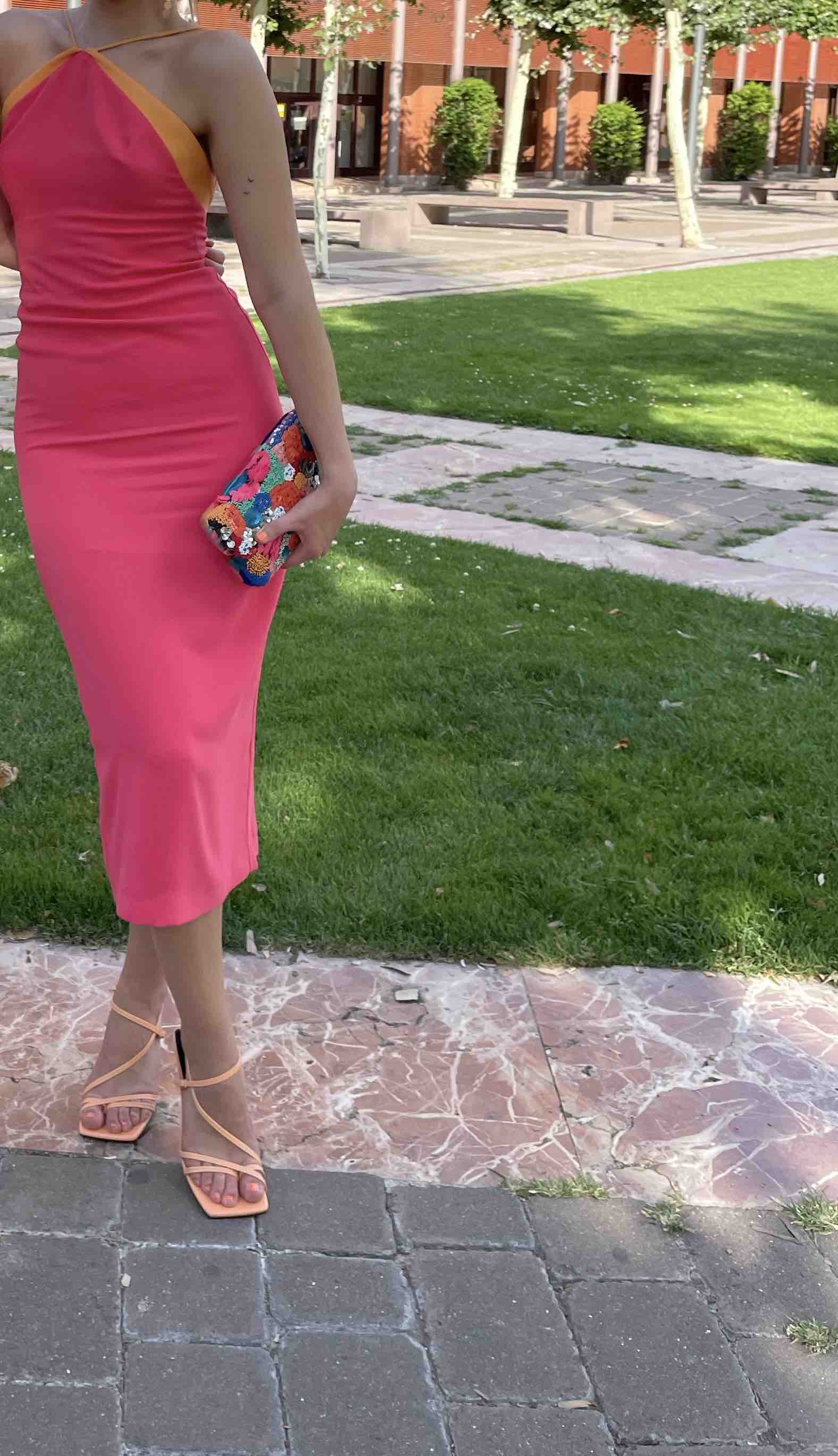 Alquiler Vestido evento | Jointy