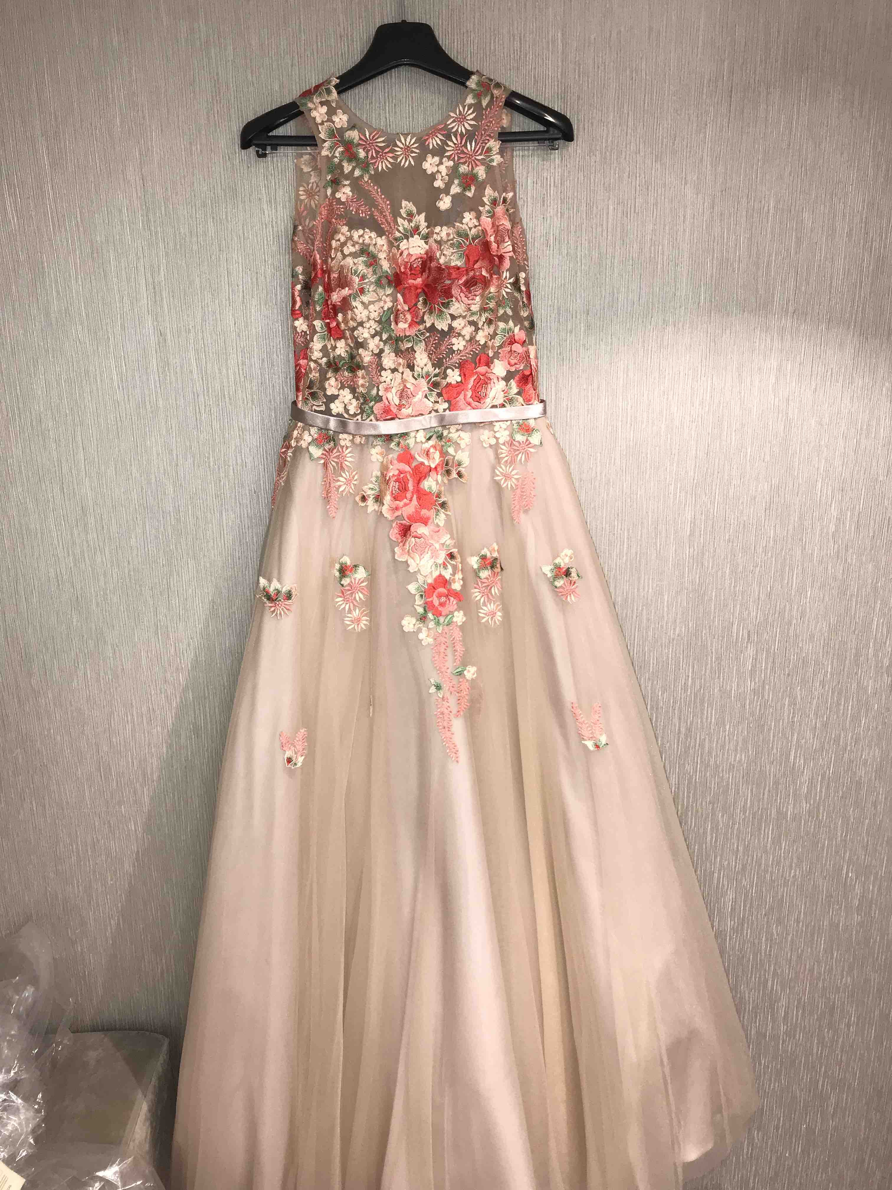 Alquiler Vestido celebración | Jointy