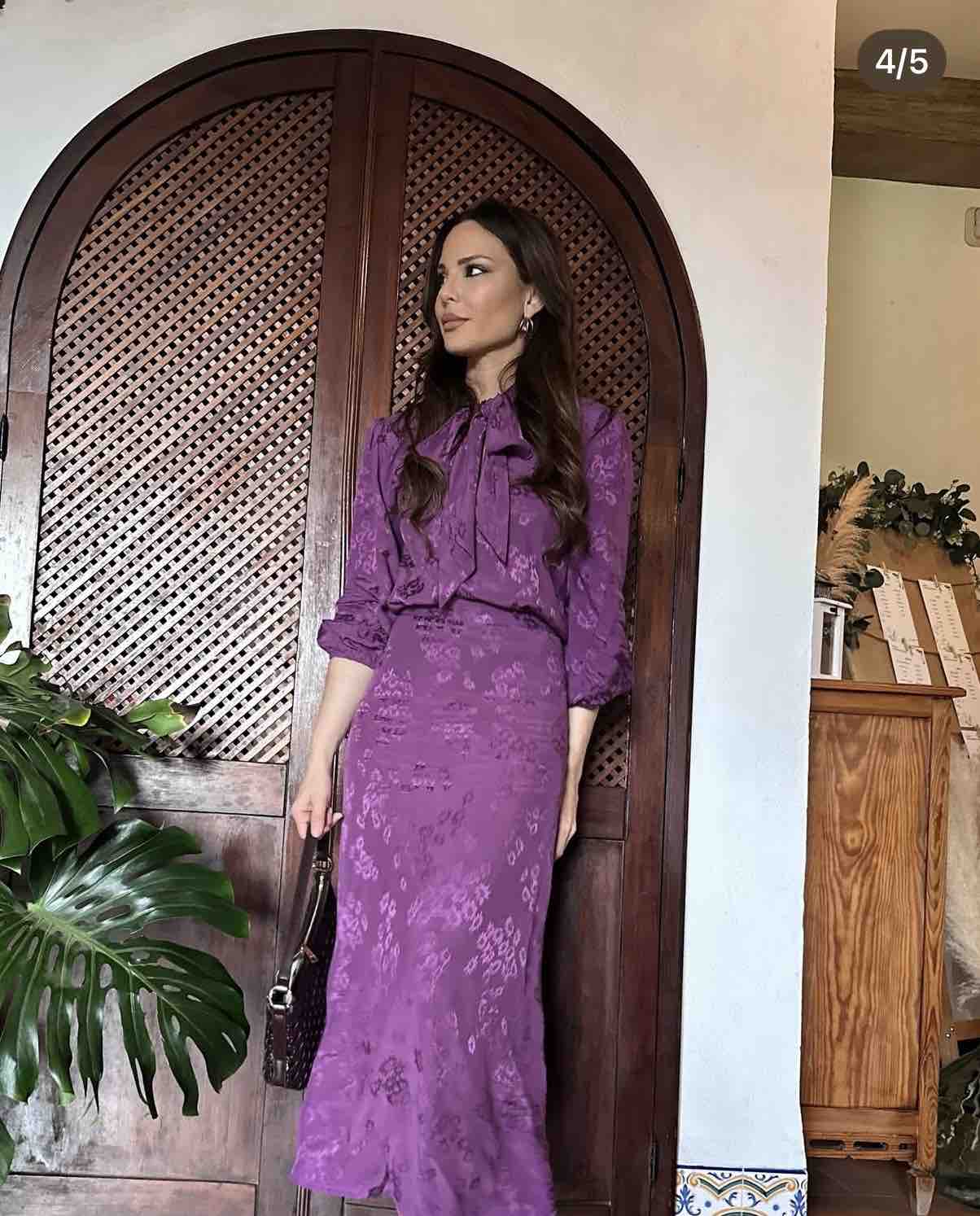 Alquiler Conjunto invitada | Jointy