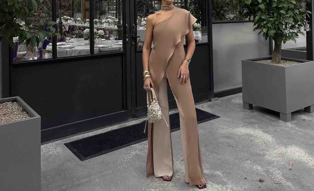 Alquiler Mono Lady Pipa | Jointy