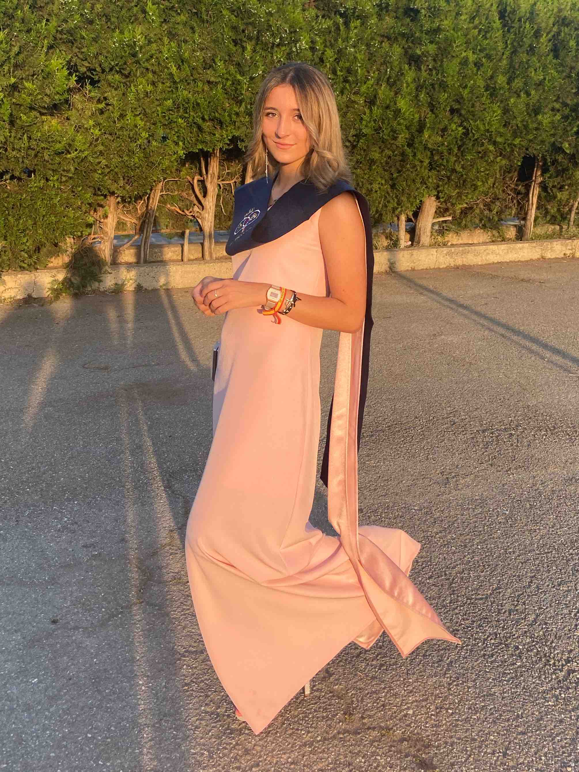 Alquiler Vestido invitada | Jointy