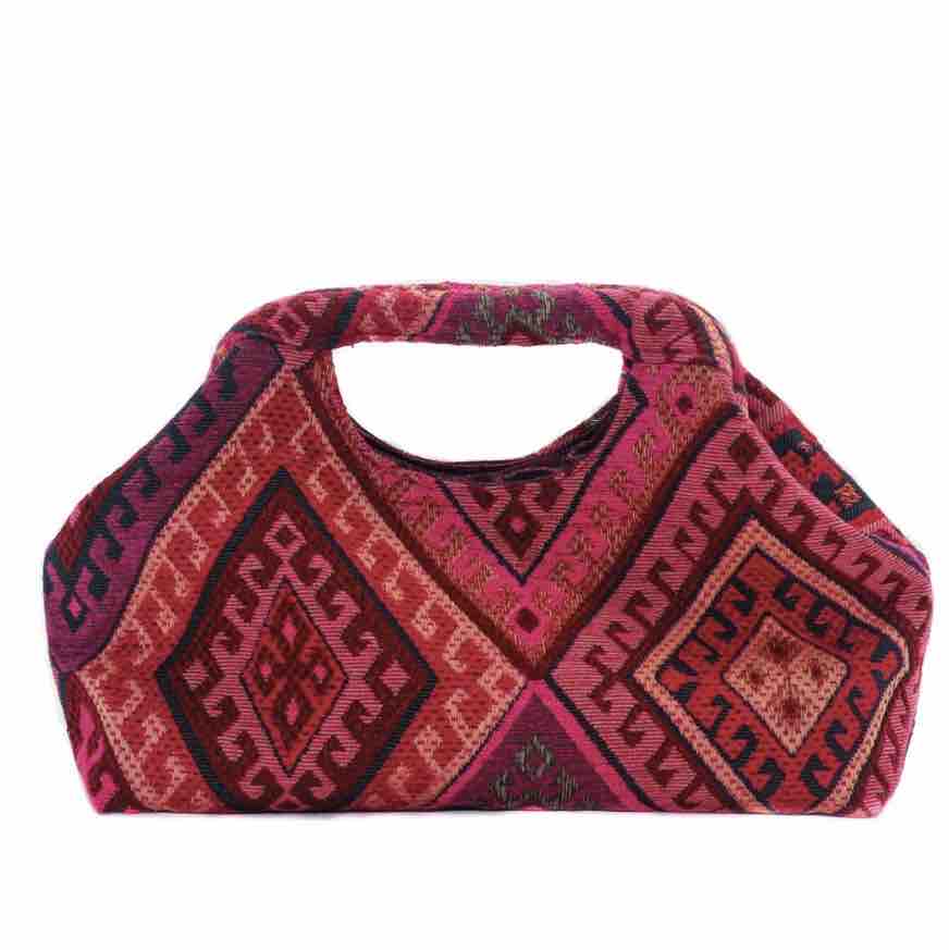 Alquiler Bolso amara | Jointy