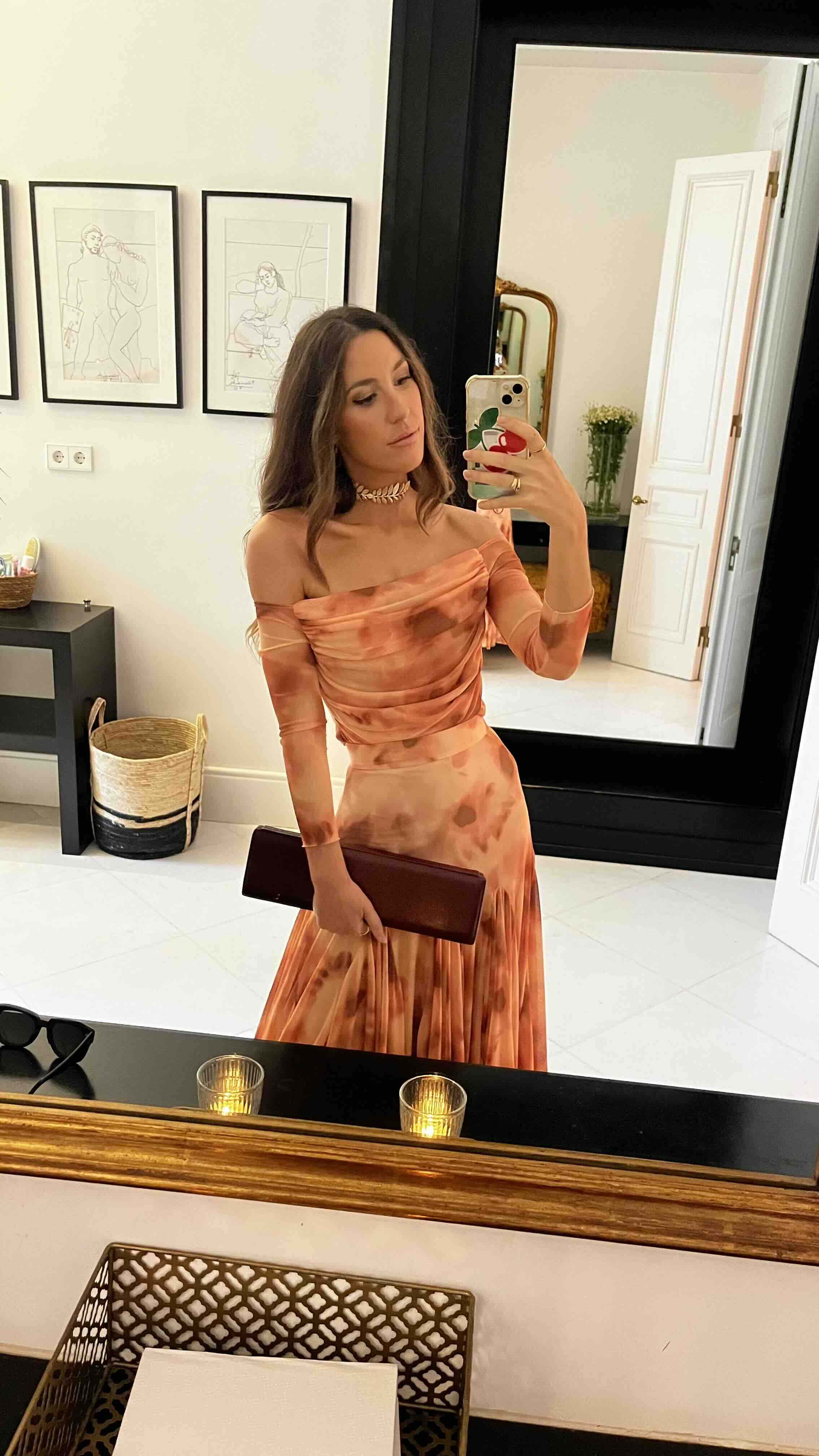 Alquiler Vestido de boda | Jointy