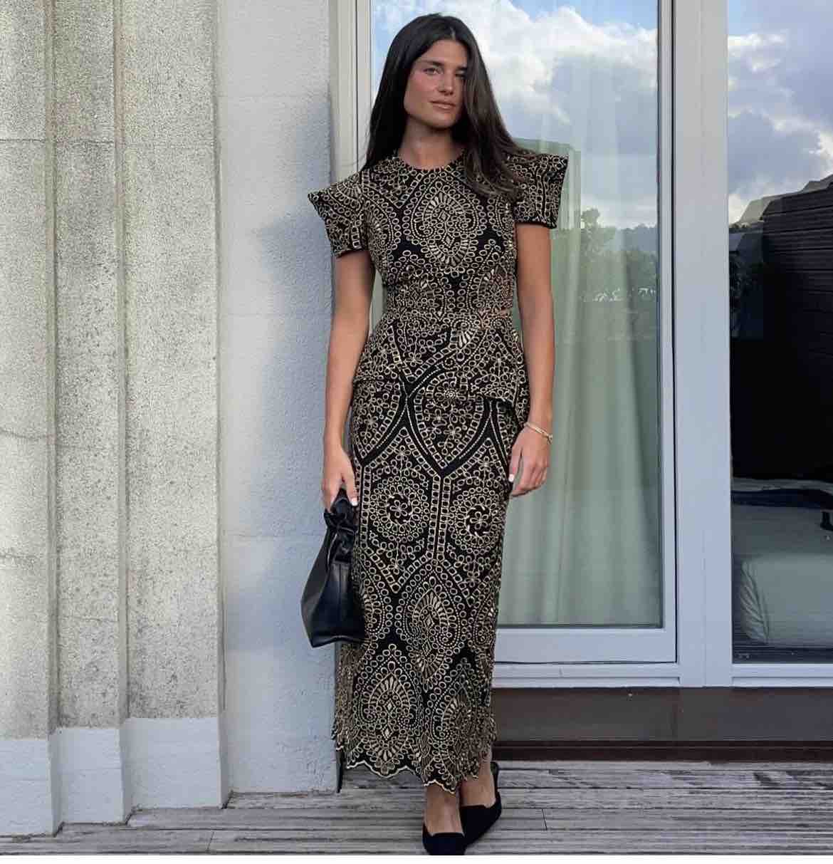 Alquiler IQ Collection | Jointy