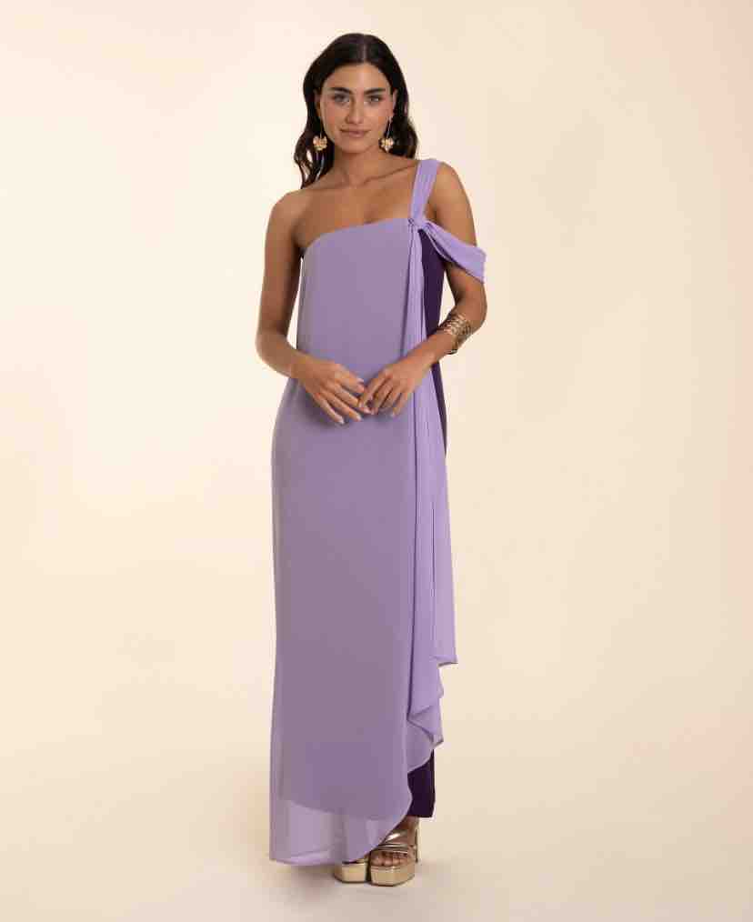 Alquiler Vestido de fiesta | Jointy