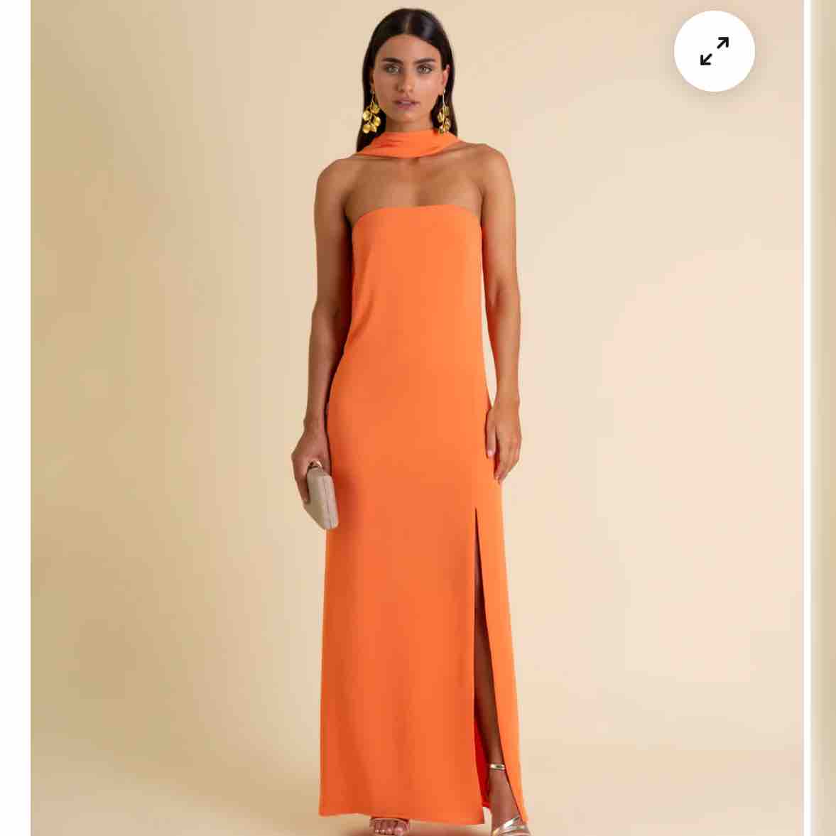 Alquiler Vestido there are | Jointy