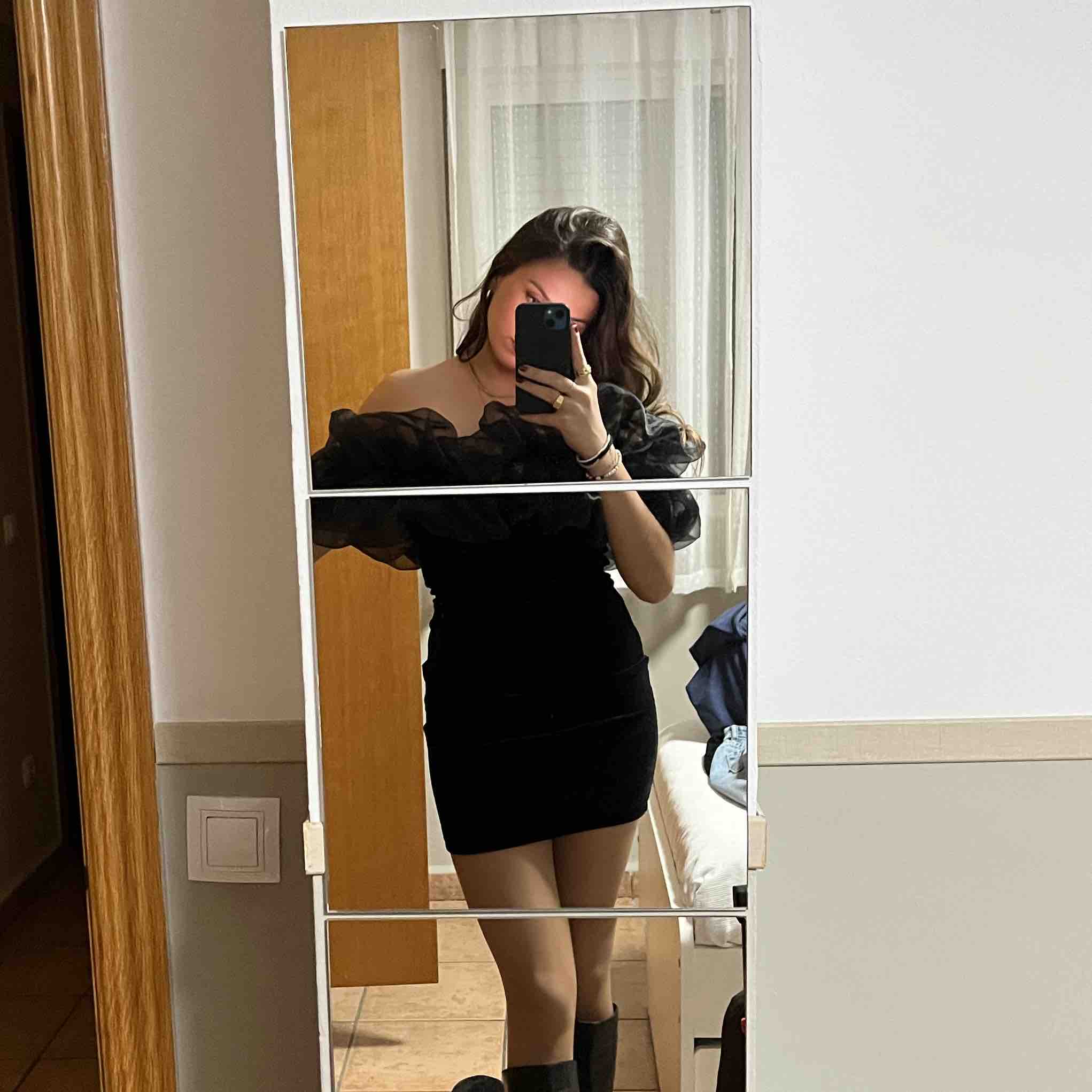 Alquiler vestido fiesta | Jointy