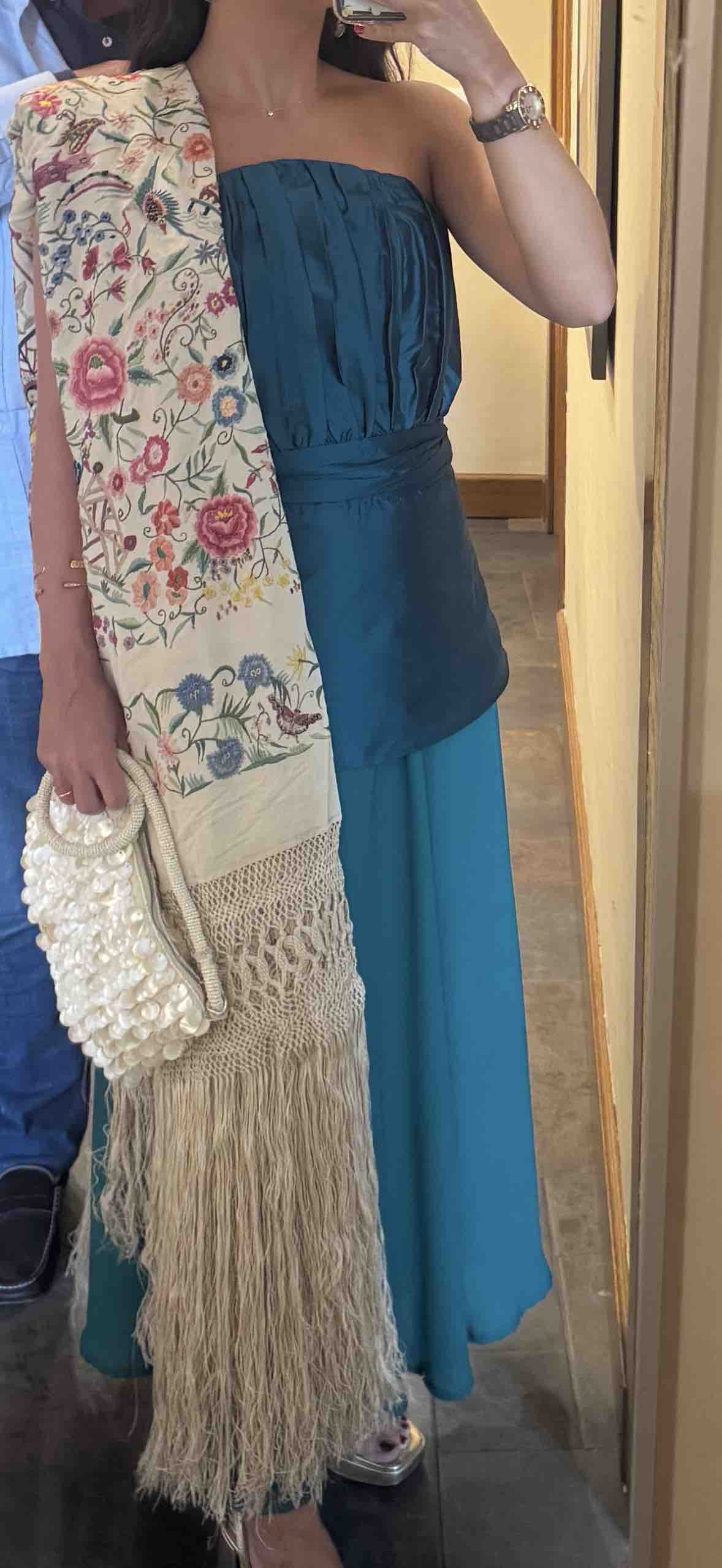 Alquiler Conjunto beatrice dafonte | Jointy