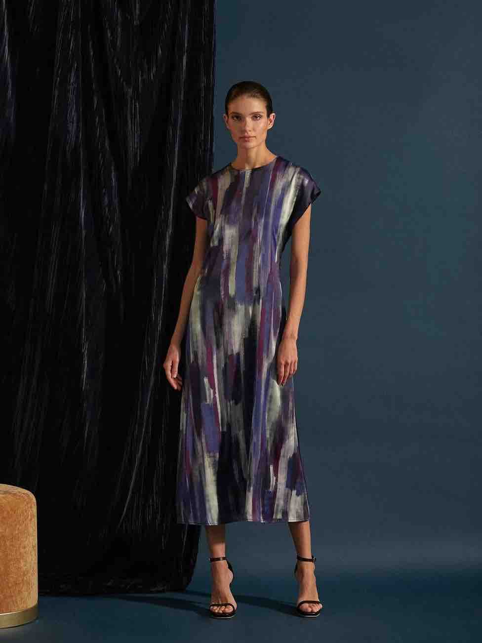 Alquiler Vestido para boda | Jointy