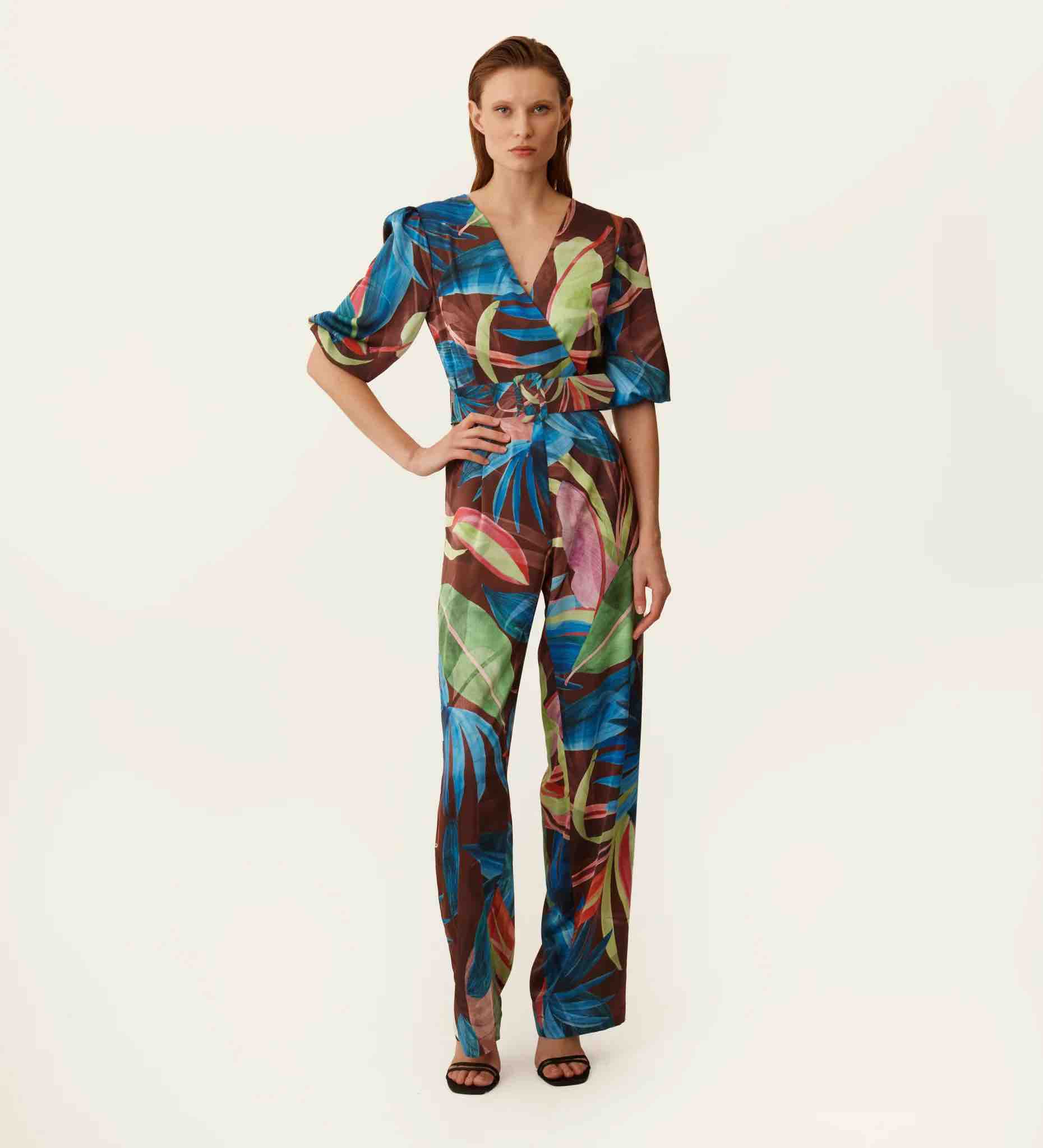 Alquiler Mono para bodas y eventos | Jointy