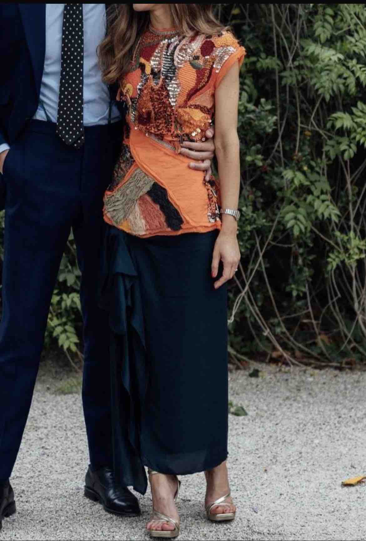 Alquiler Vestido Invitada | Jointy