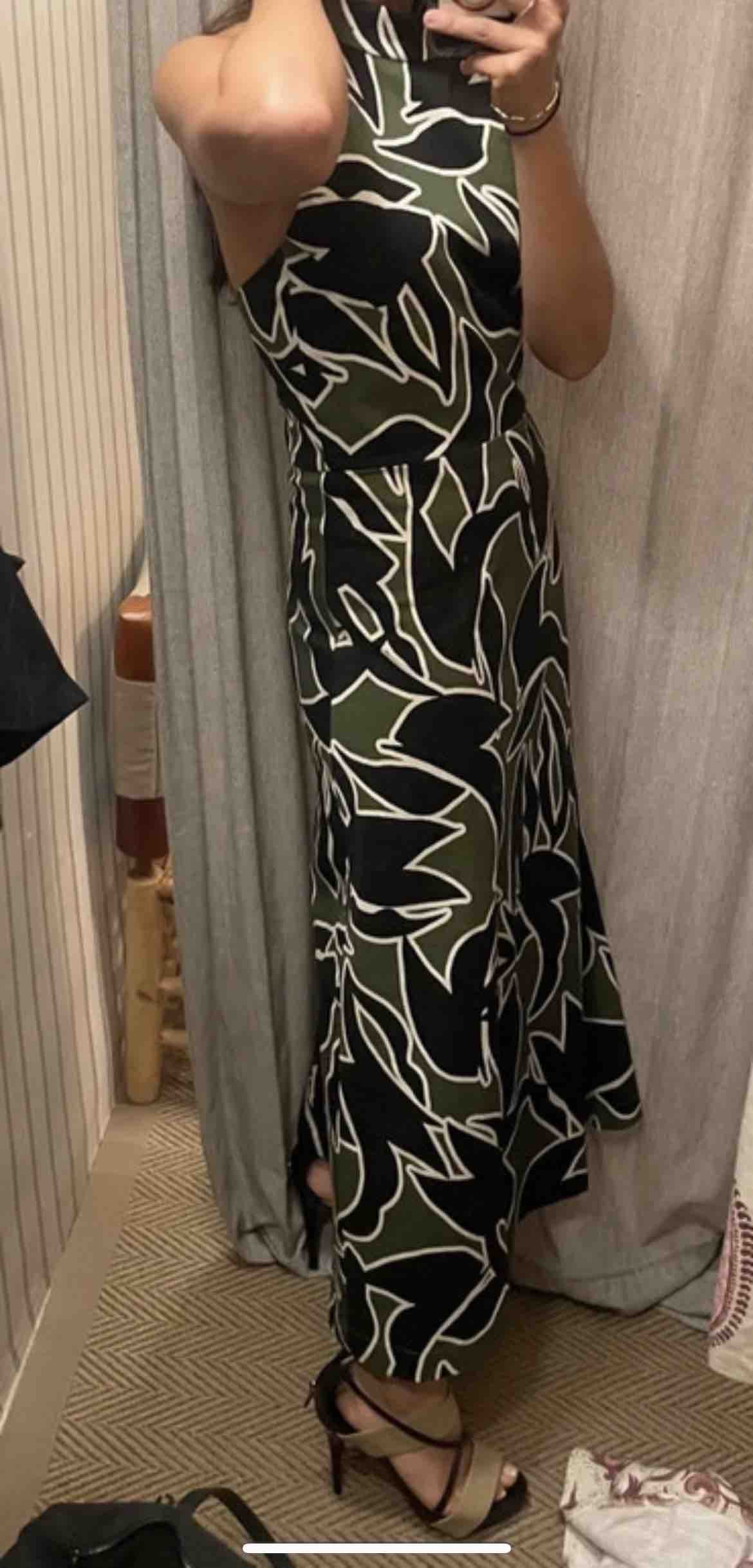 Alquiler Vestido invitada Pietra | Jointy