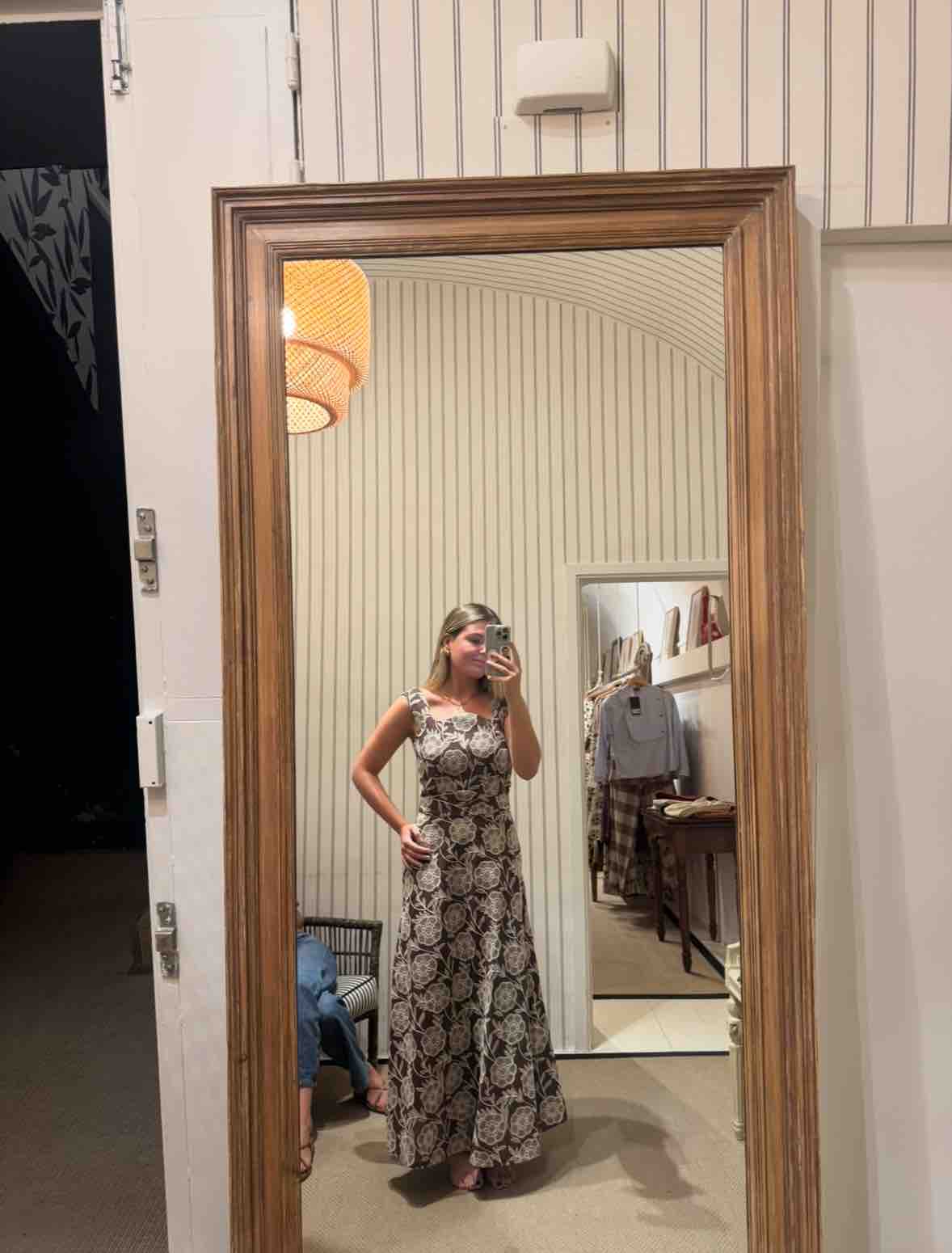 Alquiler Vestido Boda | Jointy