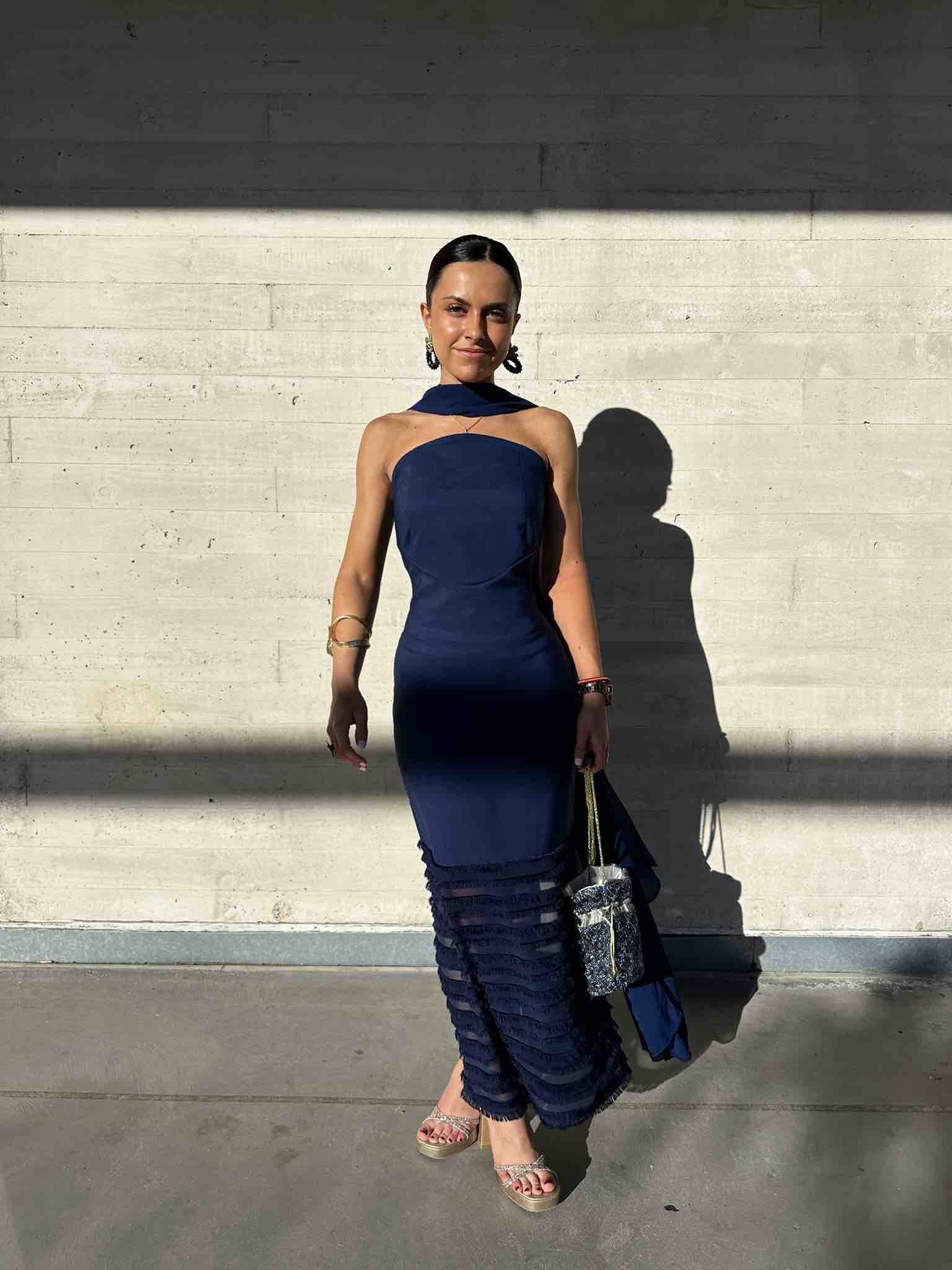 Alquiler Vestido | Jointy