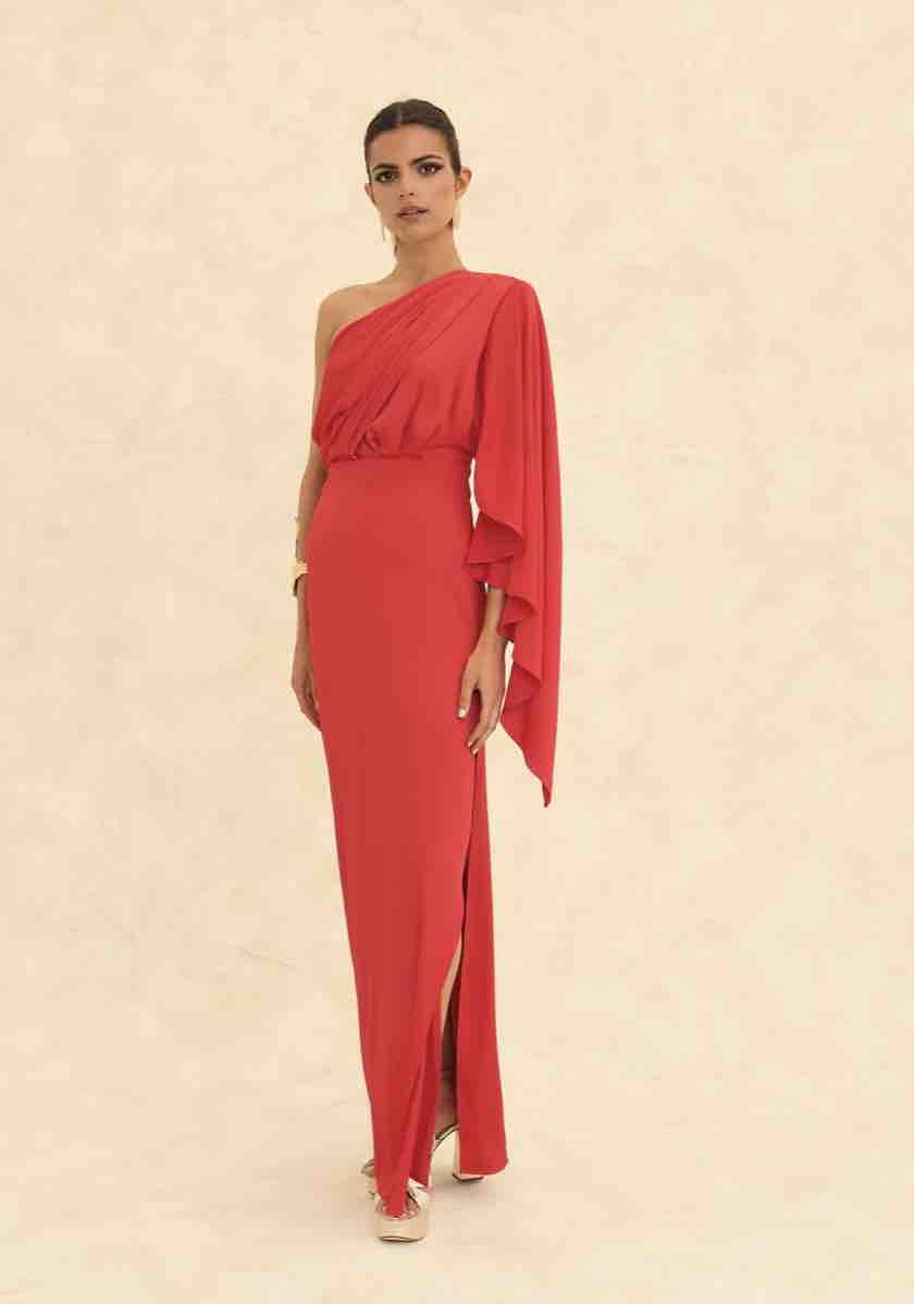 Alquiler Vestido de boda Lady Pipa | Jointy