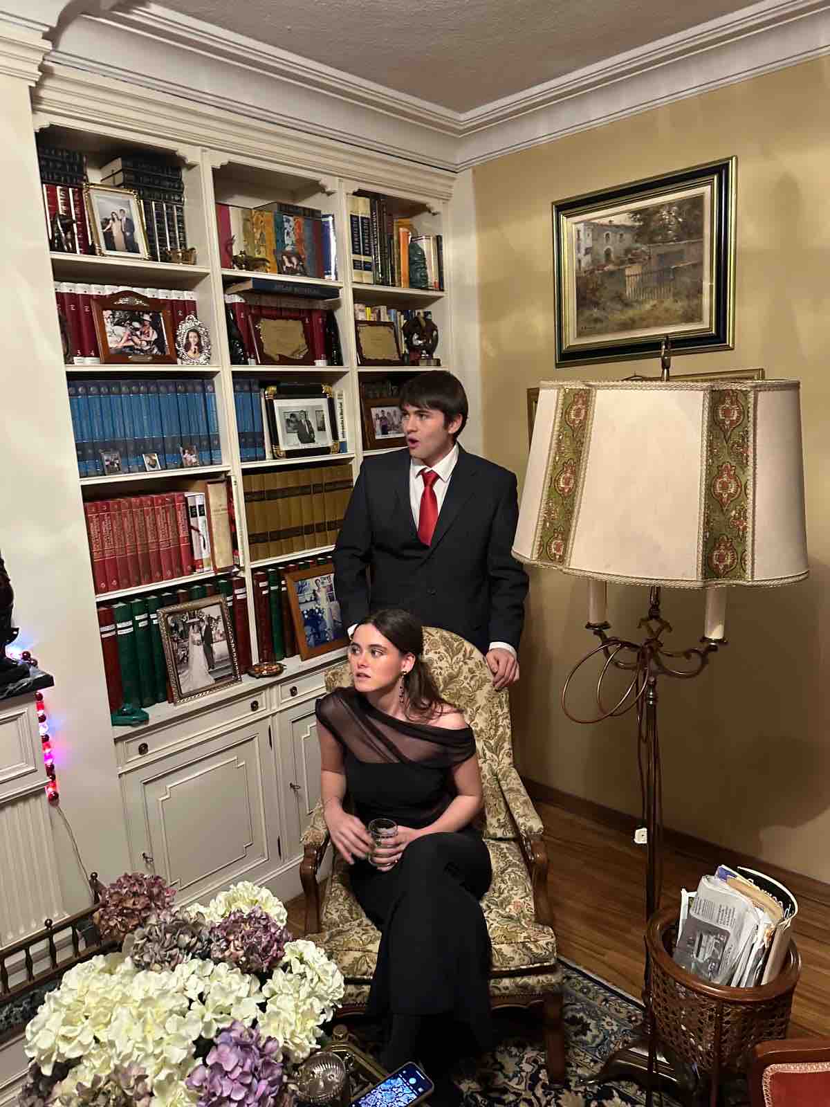 Alquiler Vestido | Jointy