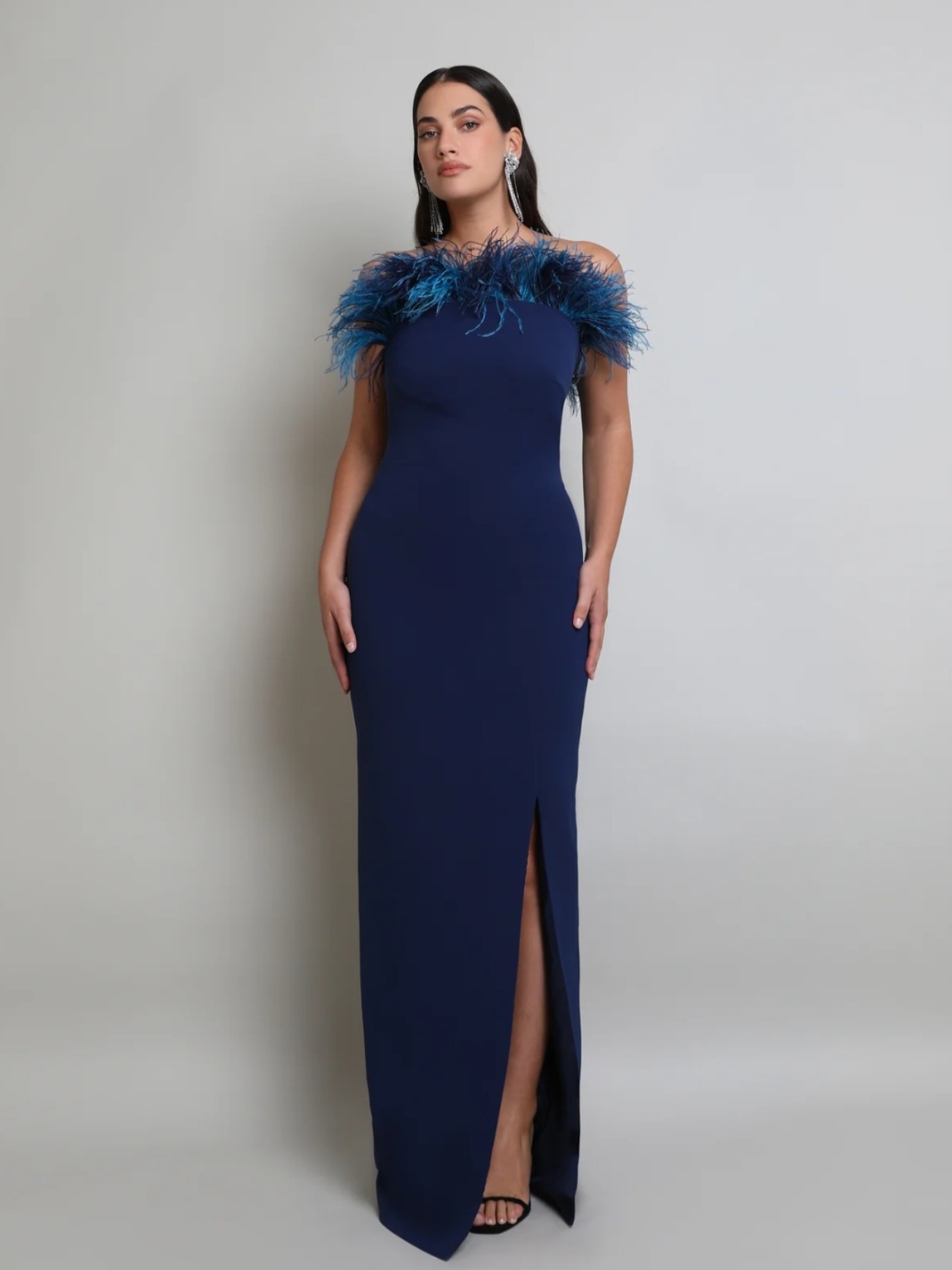 Alquiler Vestido invitada | Jointy