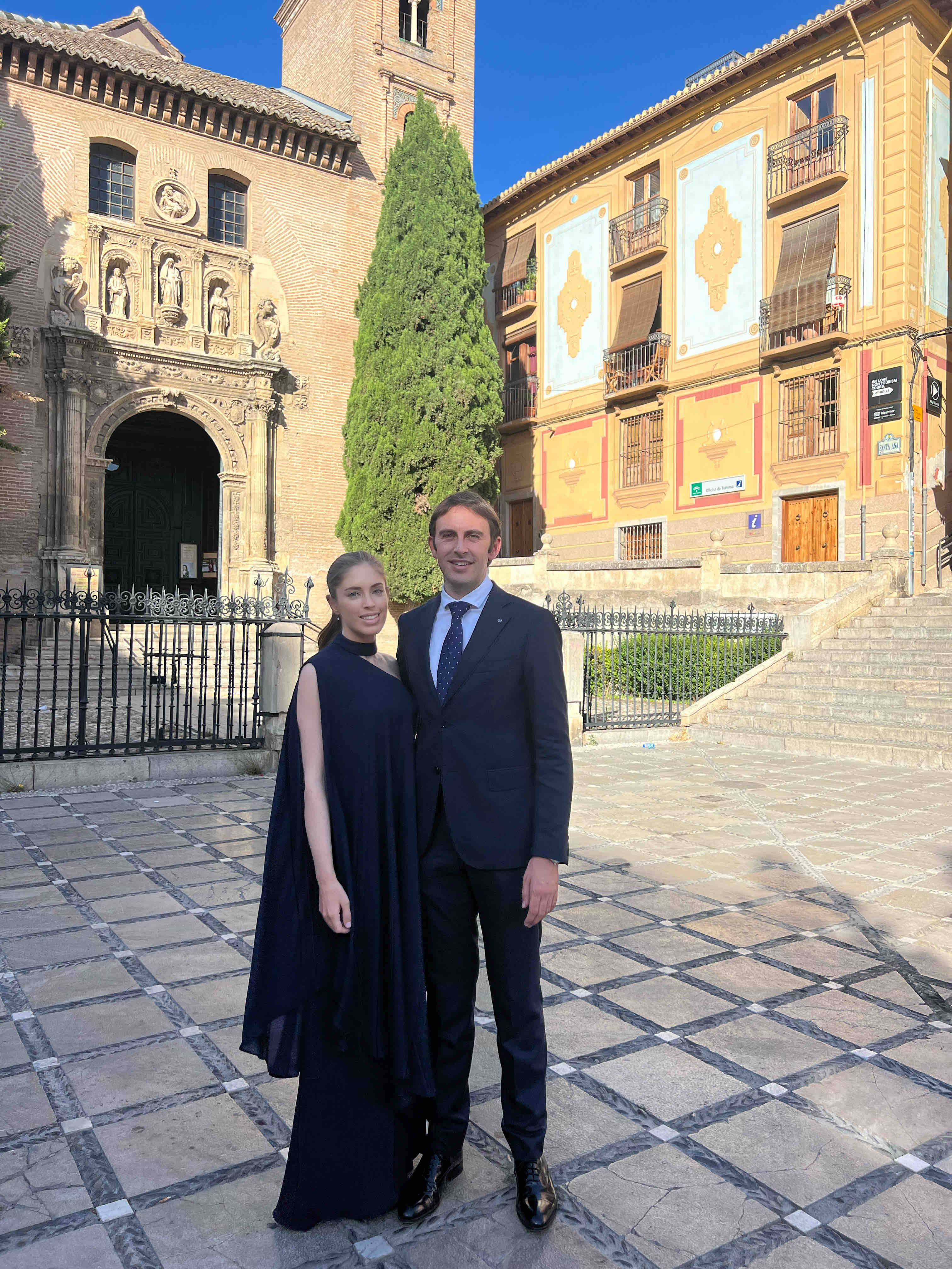 Alquiler Vestido fiesta | Jointy