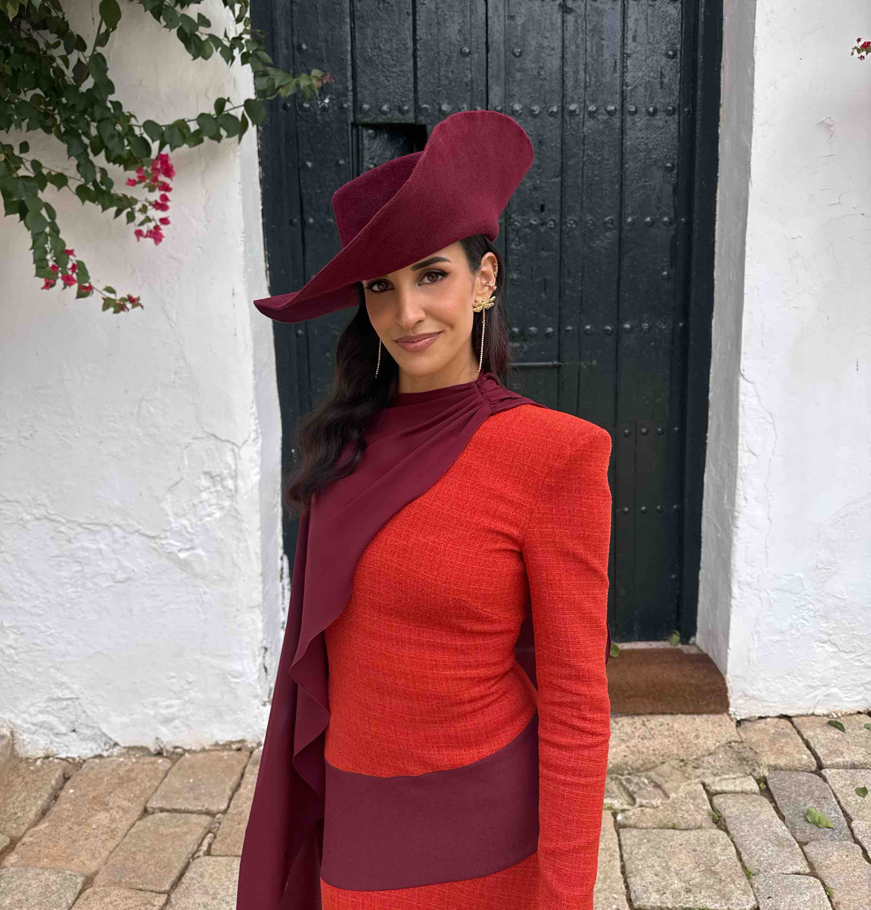 Alquiler Pamela Coosy | Jointy